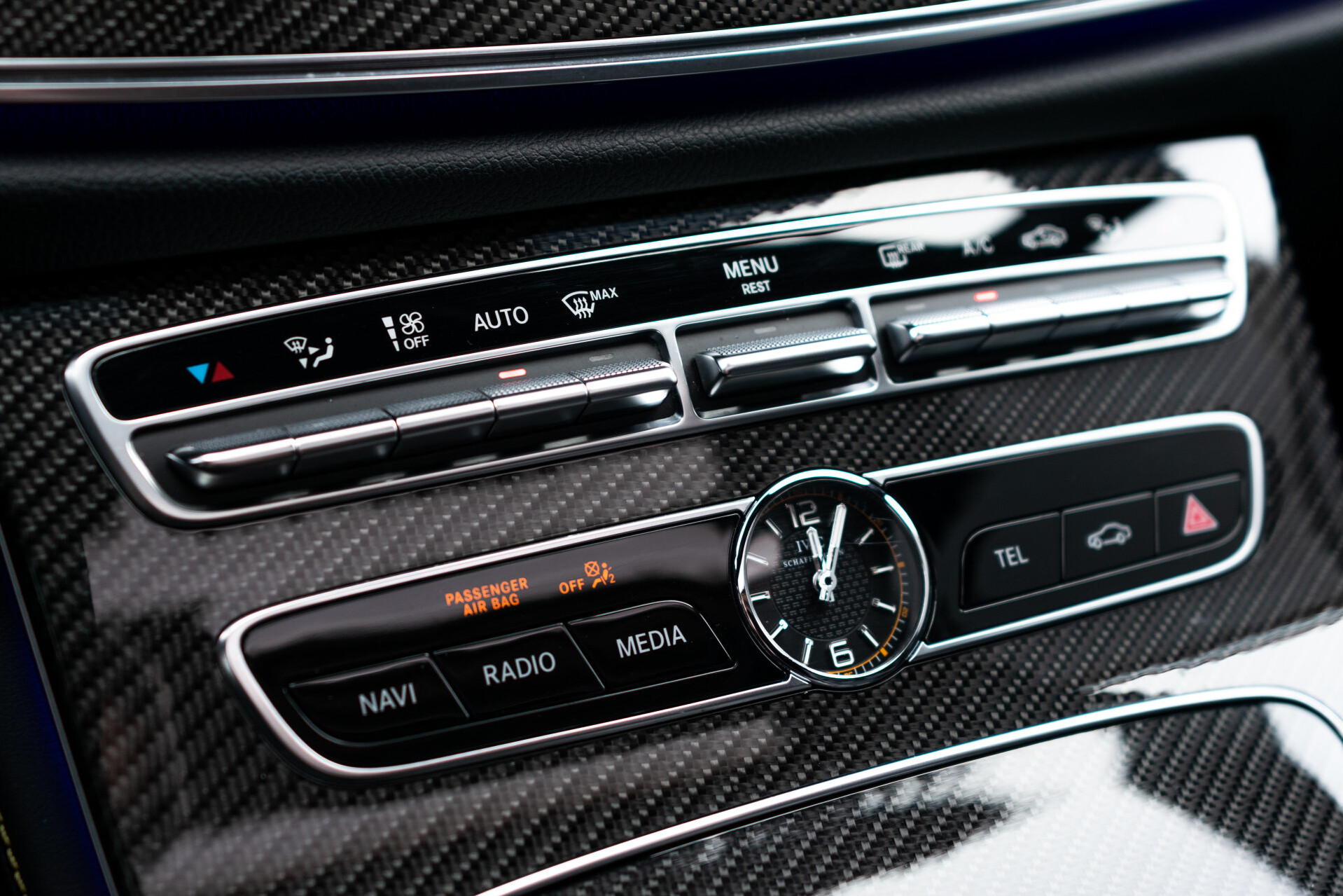 Mercedes-Benz E-Klasse 63 S AMG 4M-M Brabus 800 | Akrapovic | Ceramic | Edition 1 | Designo Mystic Foto 31