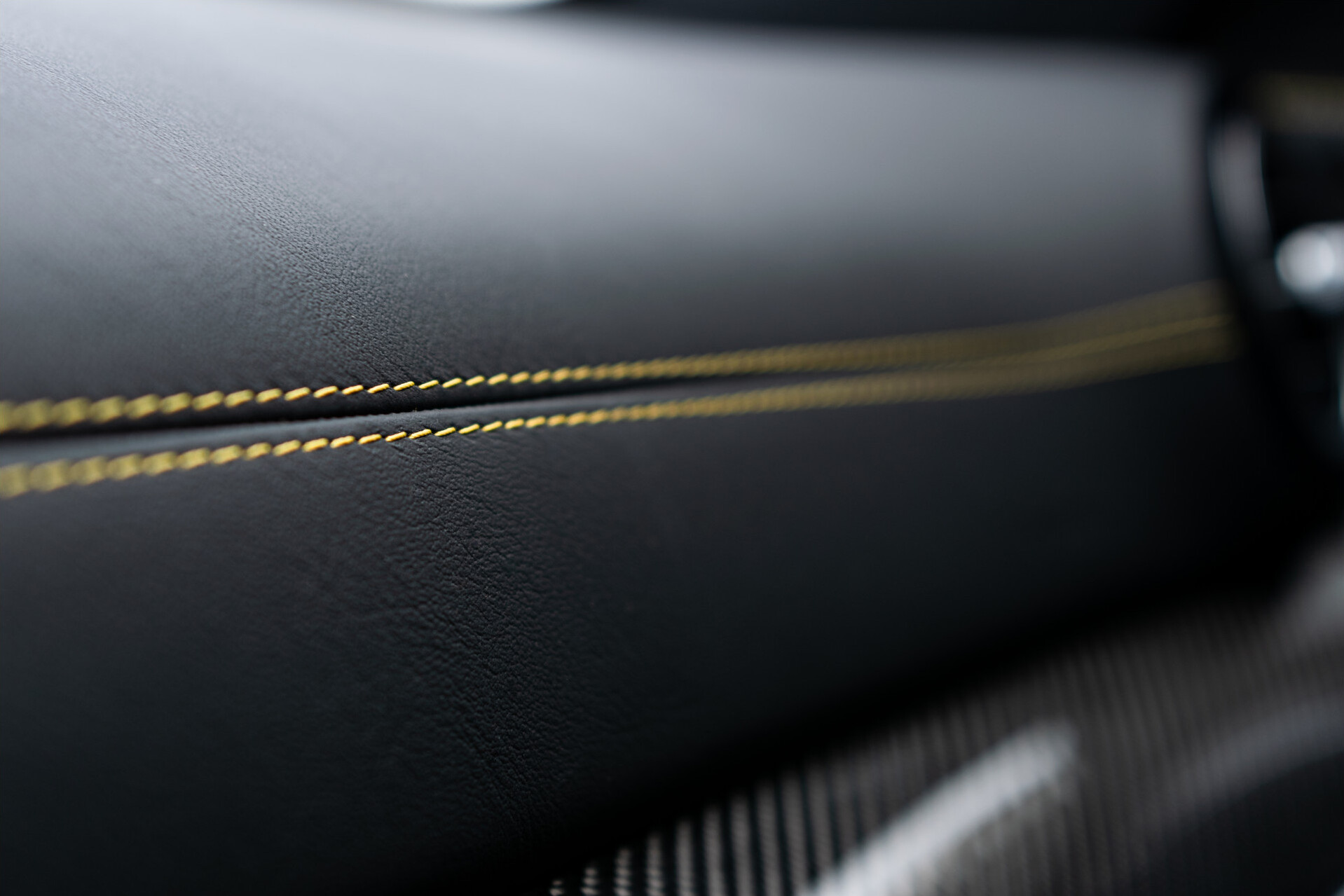 Mercedes-Benz E-Klasse 63 S AMG 4M-M Brabus 800 | Akrapovic | Ceramic | Edition 1 | Designo Mystic Foto 33