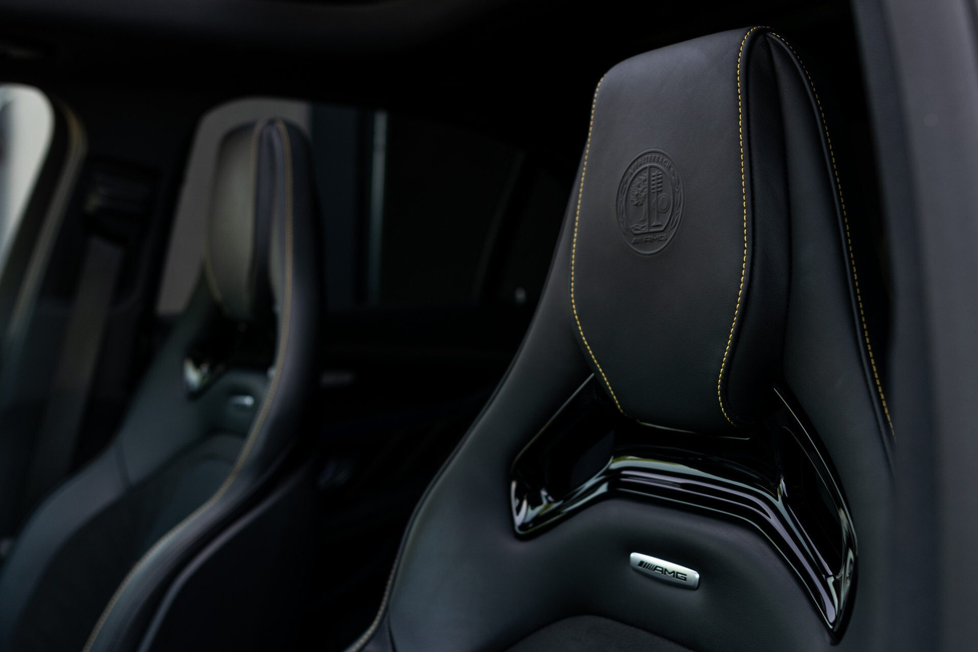Mercedes-Benz E-Klasse 63 S AMG 4M-M Brabus 800 | Akrapovic | Ceramic | Edition 1 | Designo Mystic Foto 37
