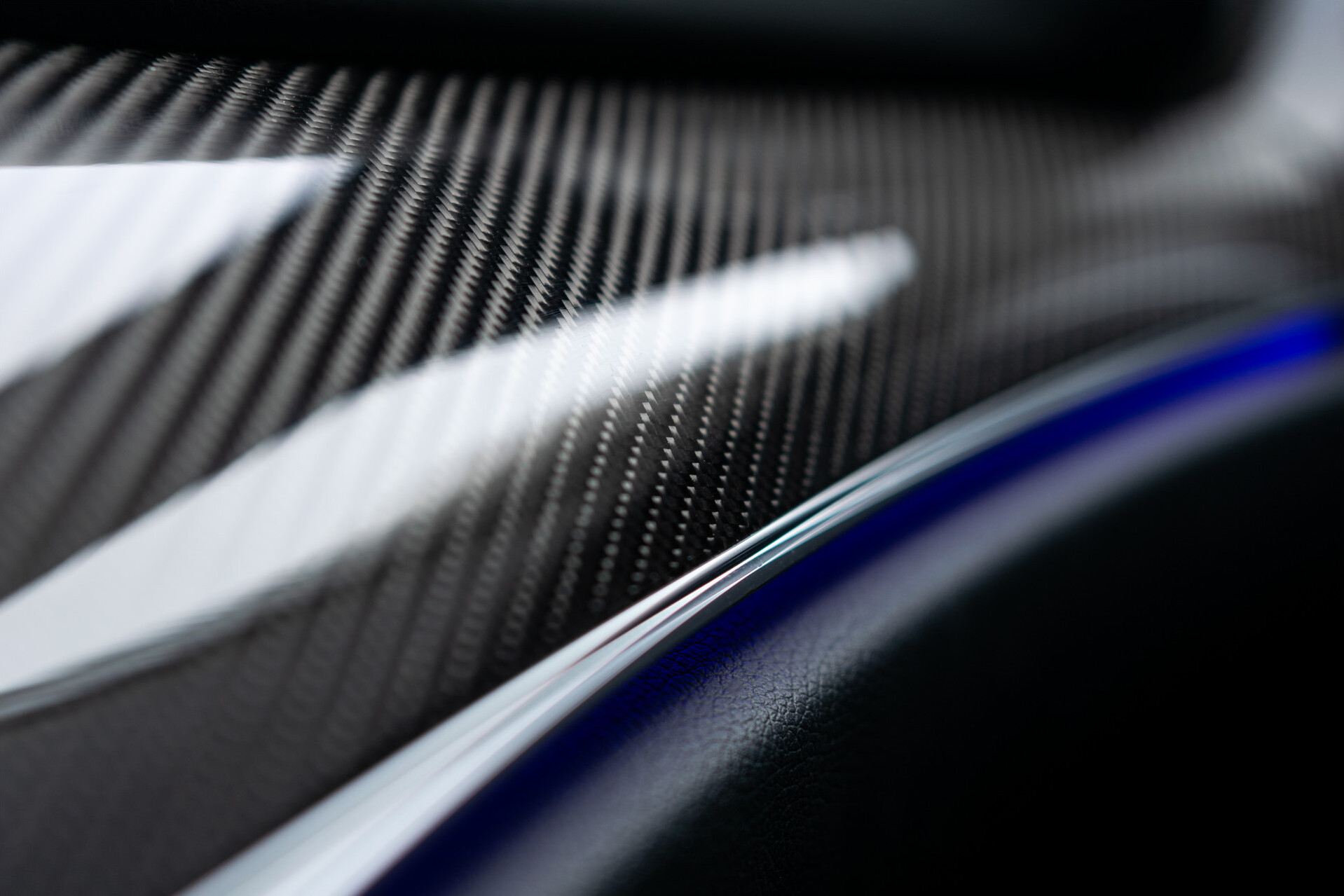 Mercedes-Benz E-Klasse 63 S AMG 4M-M Brabus 800 | Akrapovic | Ceramic | Edition 1 | Designo Mystic Foto 38