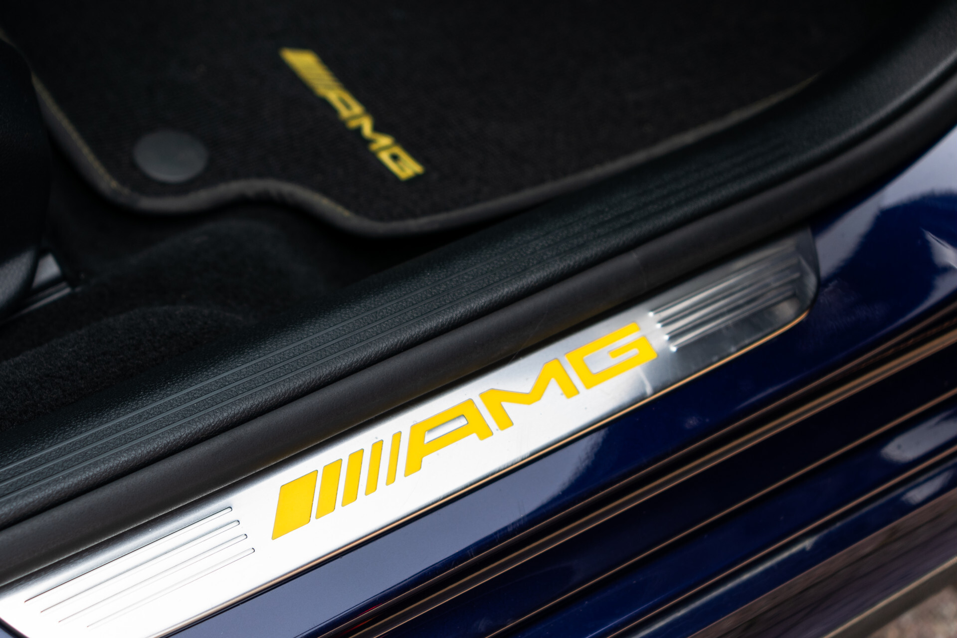 Mercedes-Benz E-Klasse 63 S AMG 4M-M Brabus 800 | Akrapovic | Ceramic | Edition 1 | Designo Mystic Foto 40