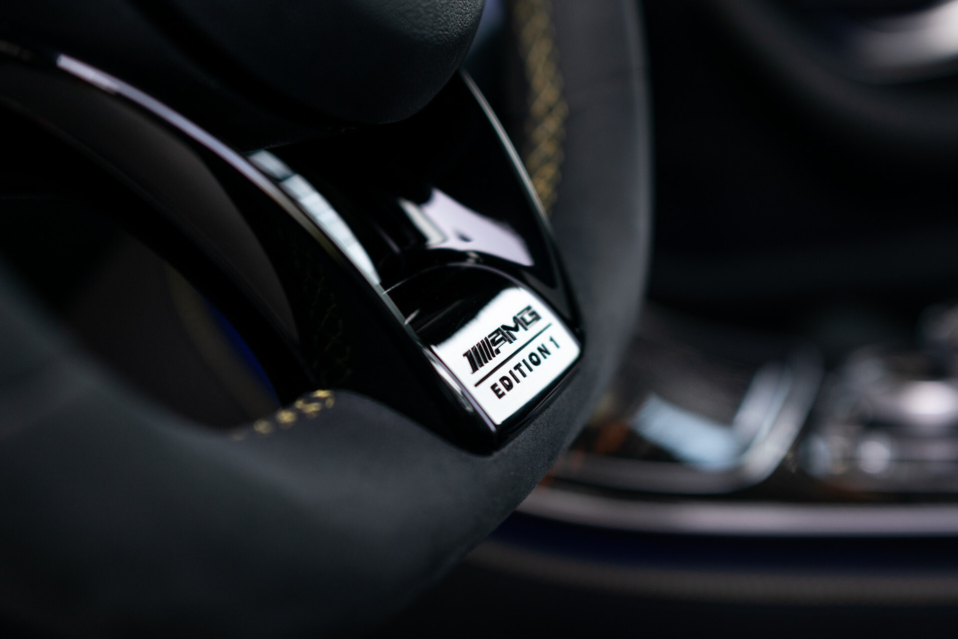 Mercedes-Benz E-Klasse 63 S AMG 4M-M Brabus 800 | Akrapovic | Ceramic | Edition 1 | Designo Mystic Foto 43