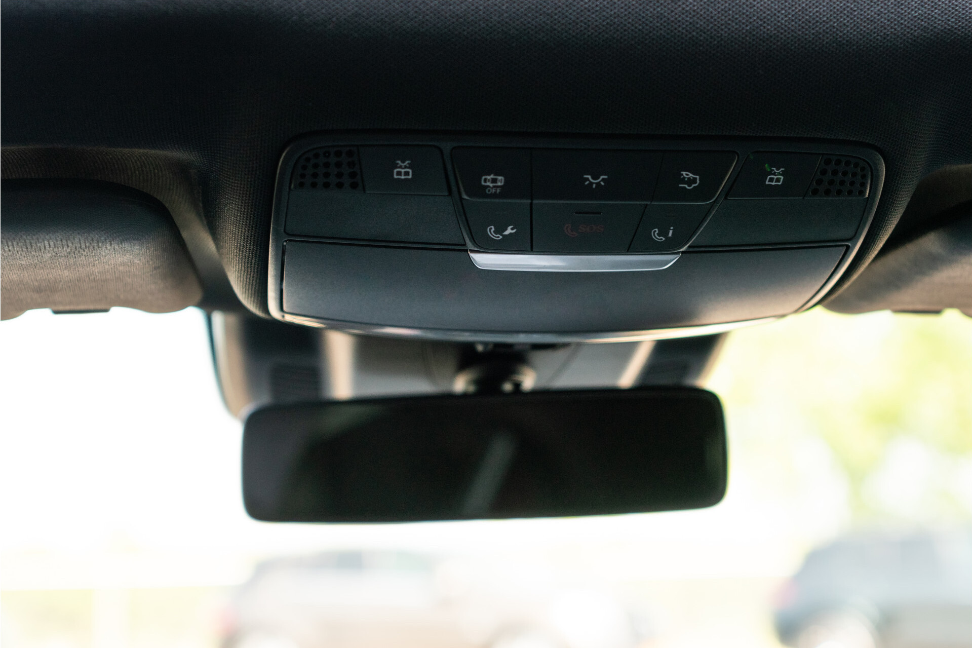 Mercedes-Benz E-Klasse 63 S AMG 4M-M Brabus 800 | Akrapovic | Ceramic | Edition 1 | Designo Mystic Foto 44