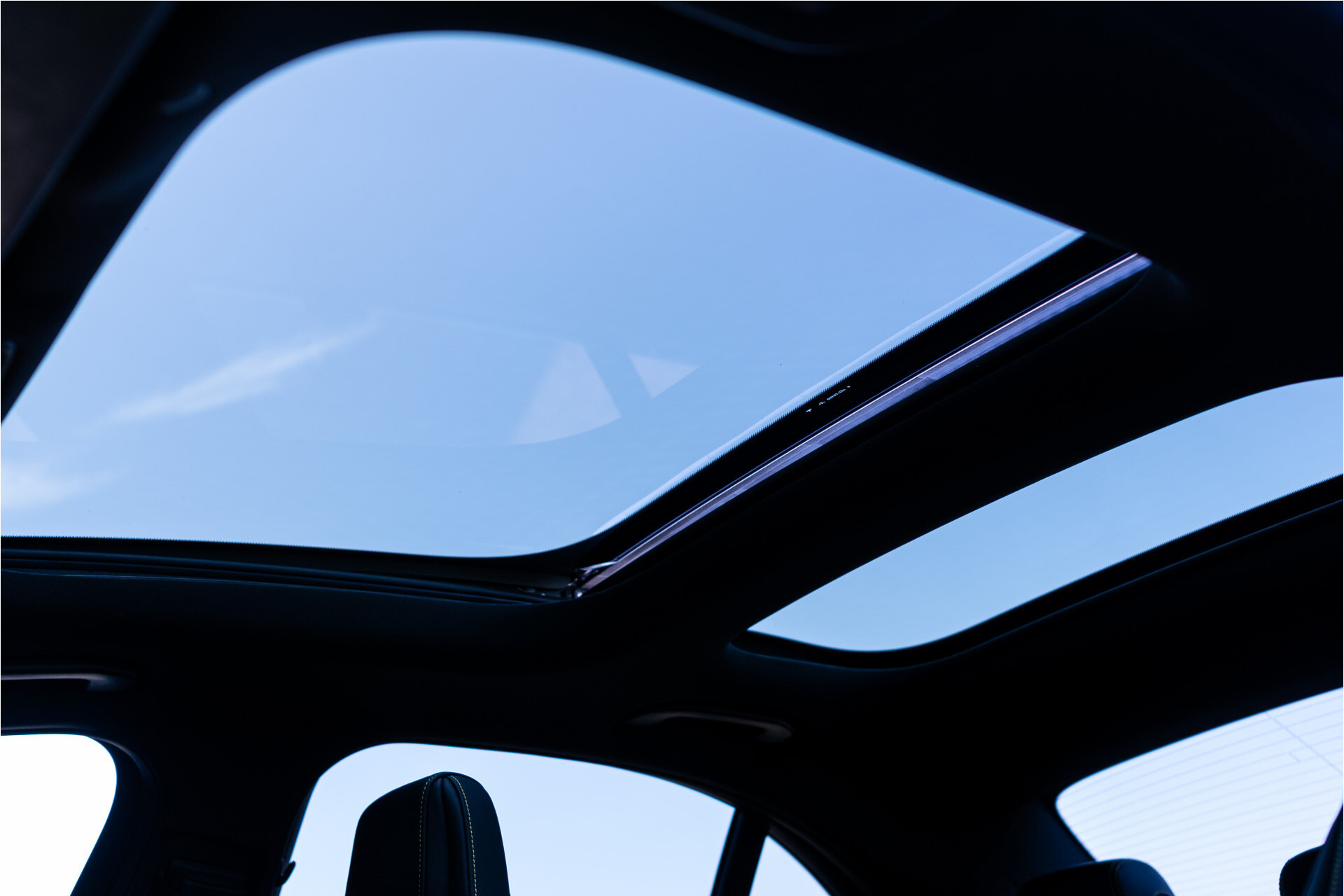 Mercedes-Benz E-Klasse 63 S AMG 4M-M Brabus 800 | Akrapovic | Ceramic | Edition 1 | Designo Mystic Foto 45