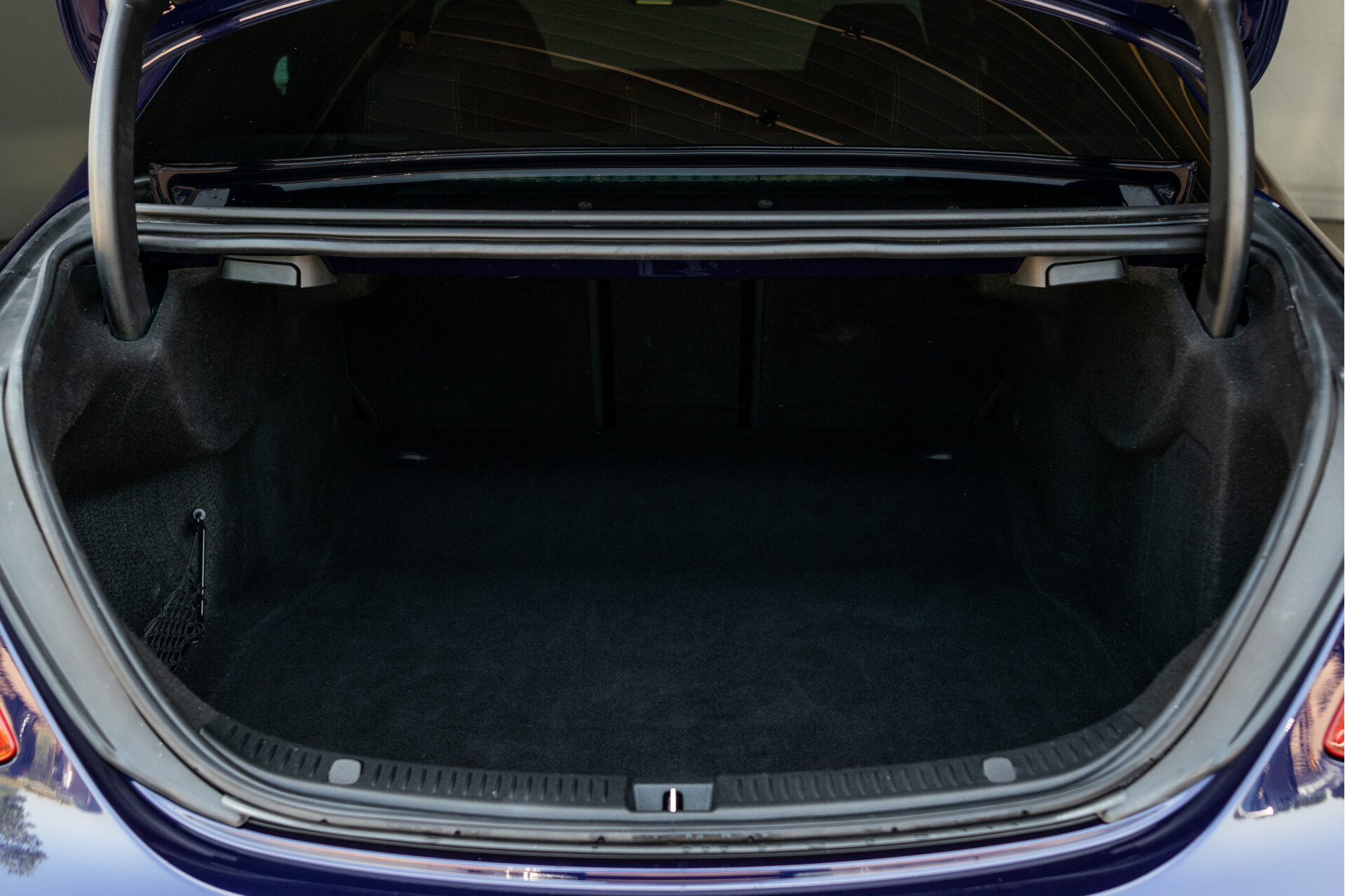 Mercedes-Benz E-Klasse 63 S AMG 4M-M Brabus 800 | Akrapovic | Ceramic | Edition 1 | Designo Mystic Foto 47