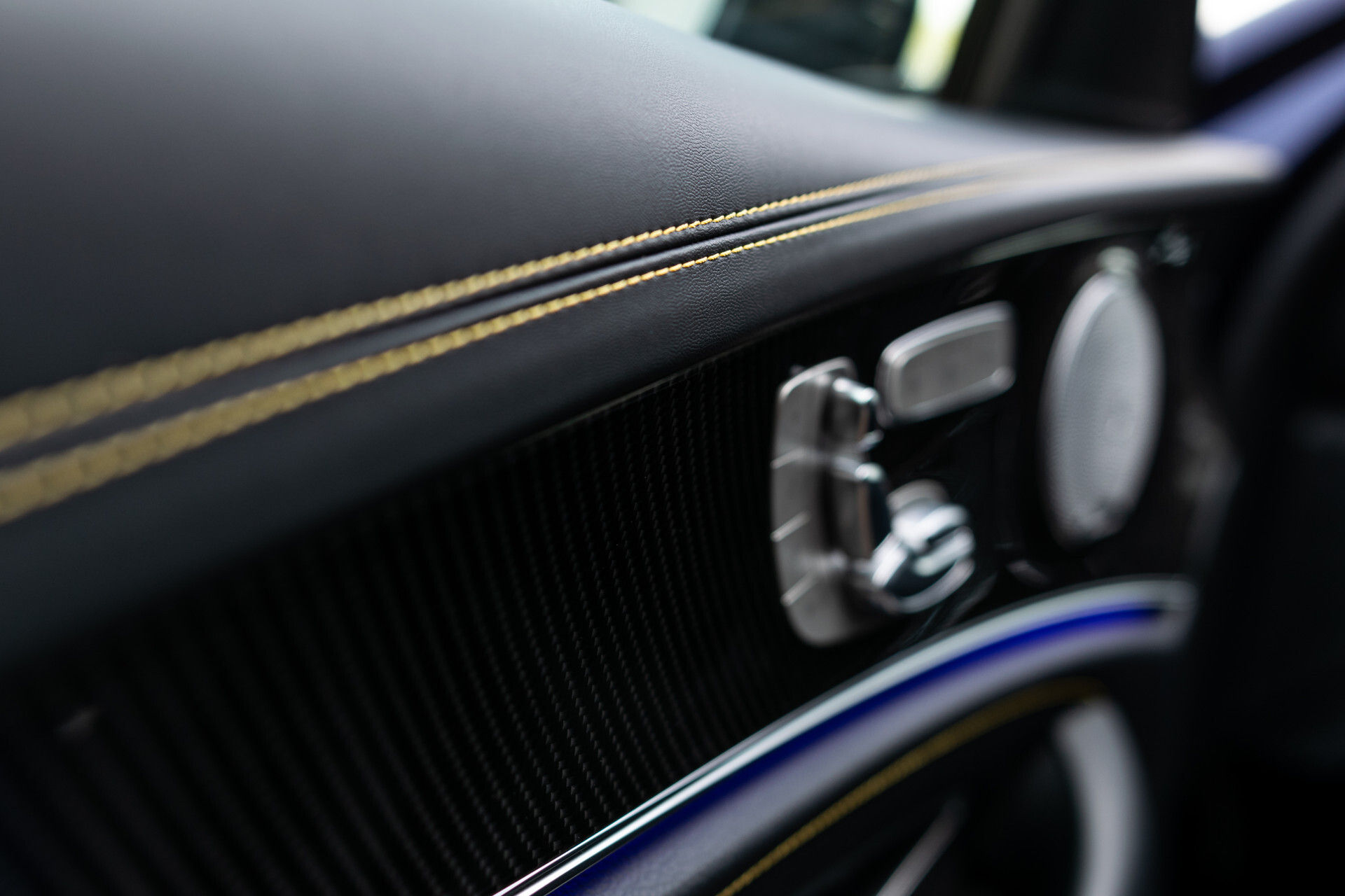 Mercedes-Benz E-Klasse 63 S AMG 4M-M Brabus 800 | Akrapovic | Ceramic | Edition 1 | Designo Mystic Foto 8