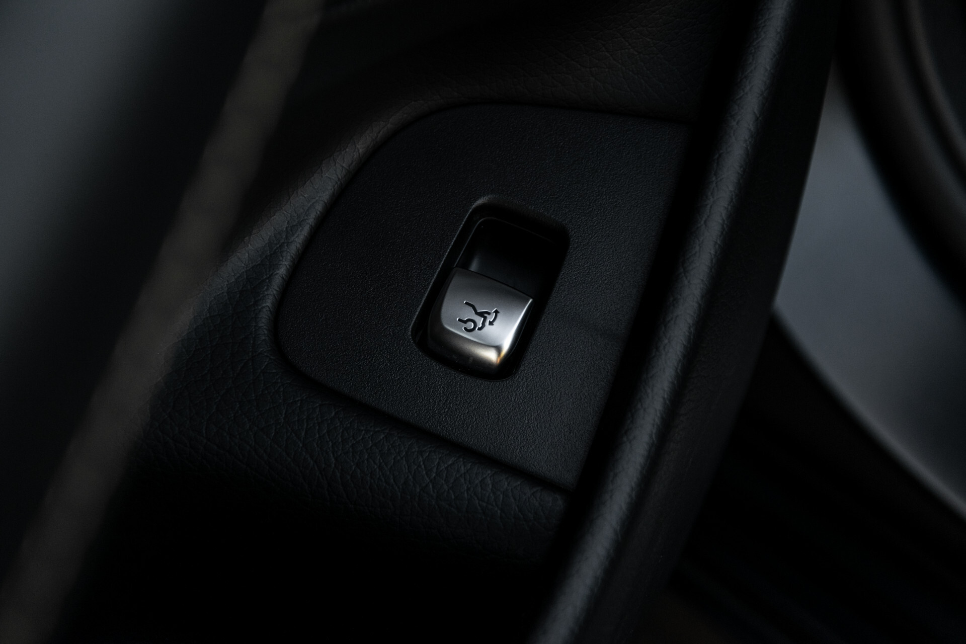 Mercedes-Benz E-Klasse 63 S AMG 4-Matic+ Edition 1 Matzwart | Carbon | Full Options Aut9 Foto 21