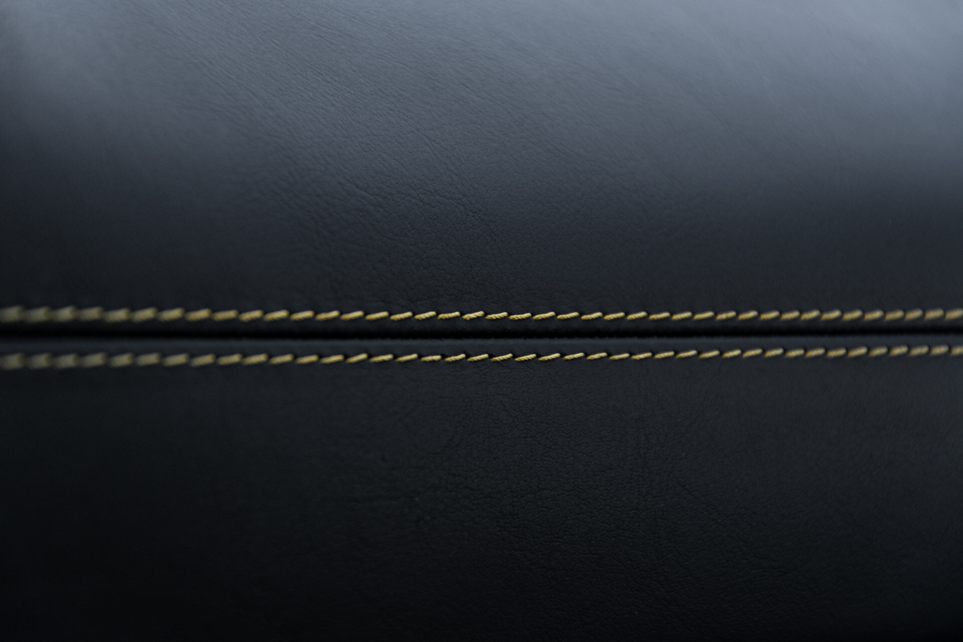 Mercedes-Benz E-Klasse 63 S AMG 4-Matic+ Edition 1 Matzwart | Carbon | Full Options Aut9 Foto 60