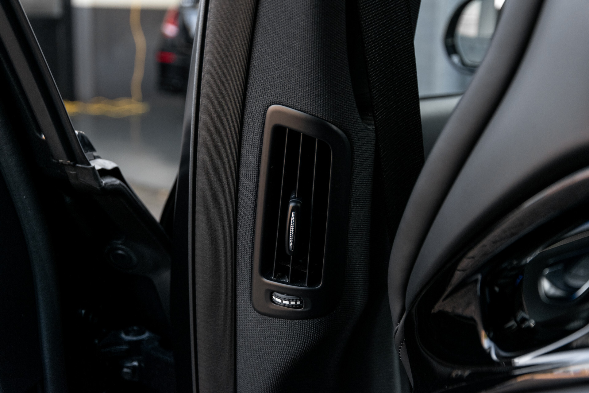 Mercedes-Benz E-Klasse 63 S AMG 4-Matic+ Edition 1 Matzwart | Carbon | Full Options Aut9 Foto 69