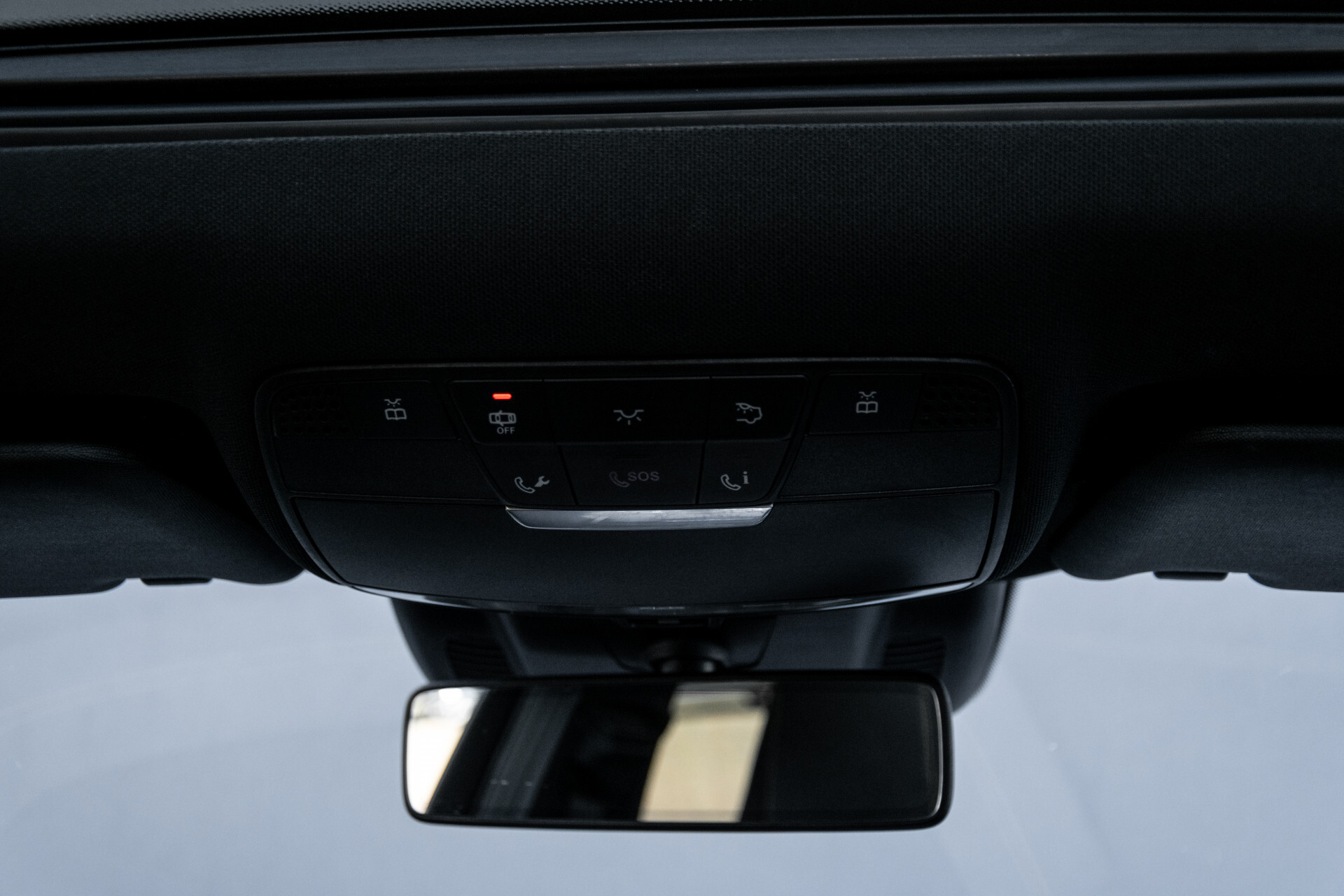 Mercedes-Benz E-Klasse 63 S AMG 4-Matic+ Edition 1 Matzwart | Carbon | Full Options Aut9 Foto 71