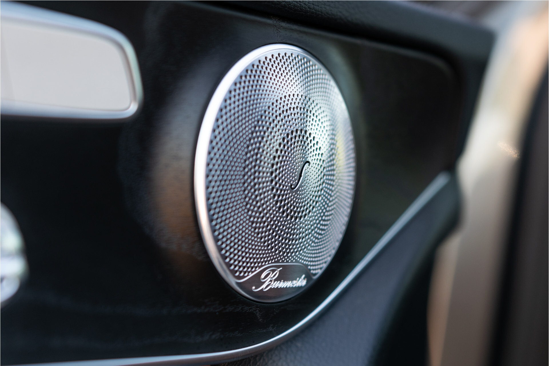 Mercedes-Benz GLC Coupé 250 d 4-M AMG | Night | Burmester | Schuifdak | Memory | 360 Foto 14