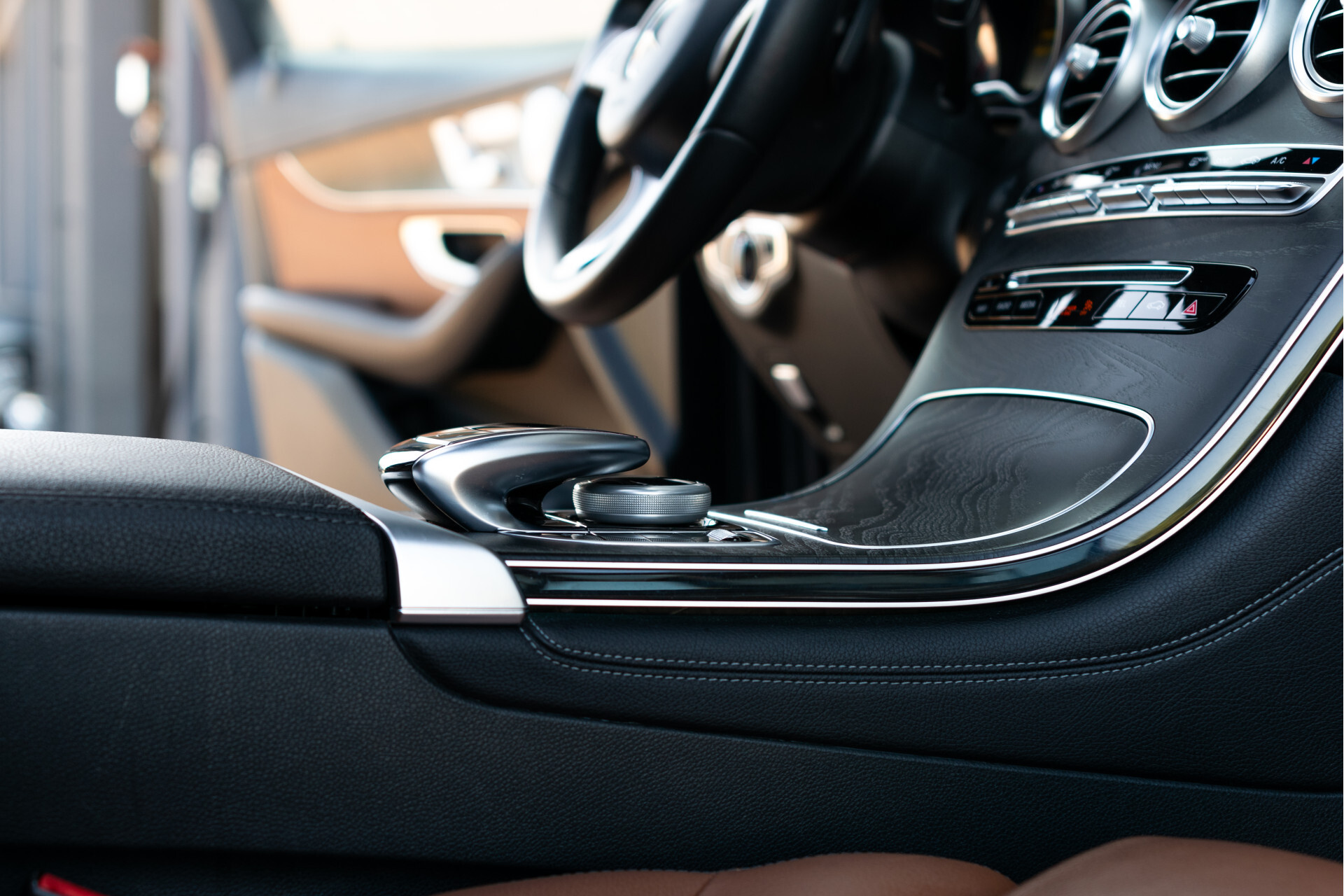 Mercedes-Benz GLC Coupé 250 d 4-M AMG | Night | Burmester | Schuifdak | Memory | 360 Foto 21