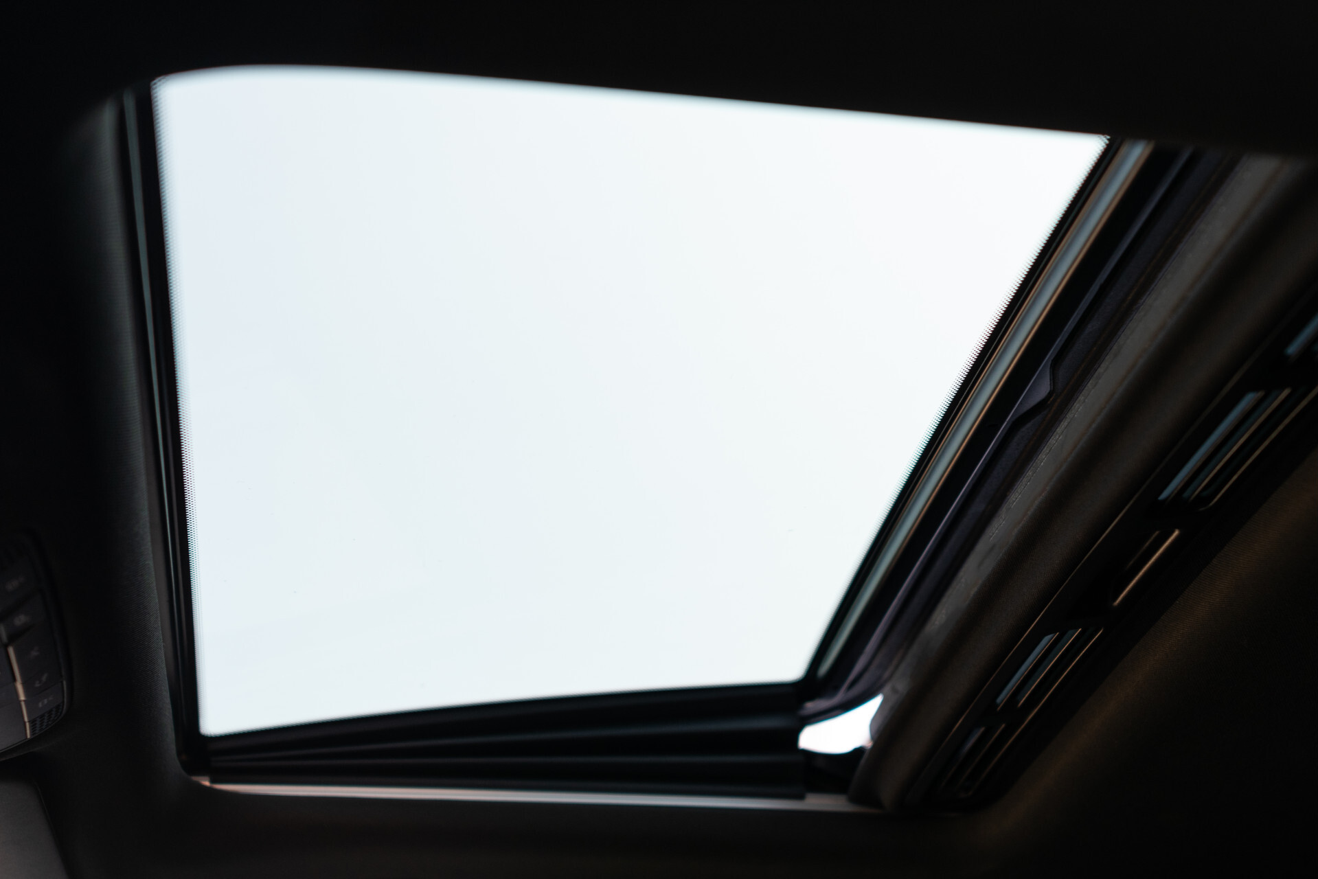 Mercedes-Benz GLC Coupé 250 d 4-M AMG | Night | Burmester | Schuifdak | Memory | 360 Foto 26