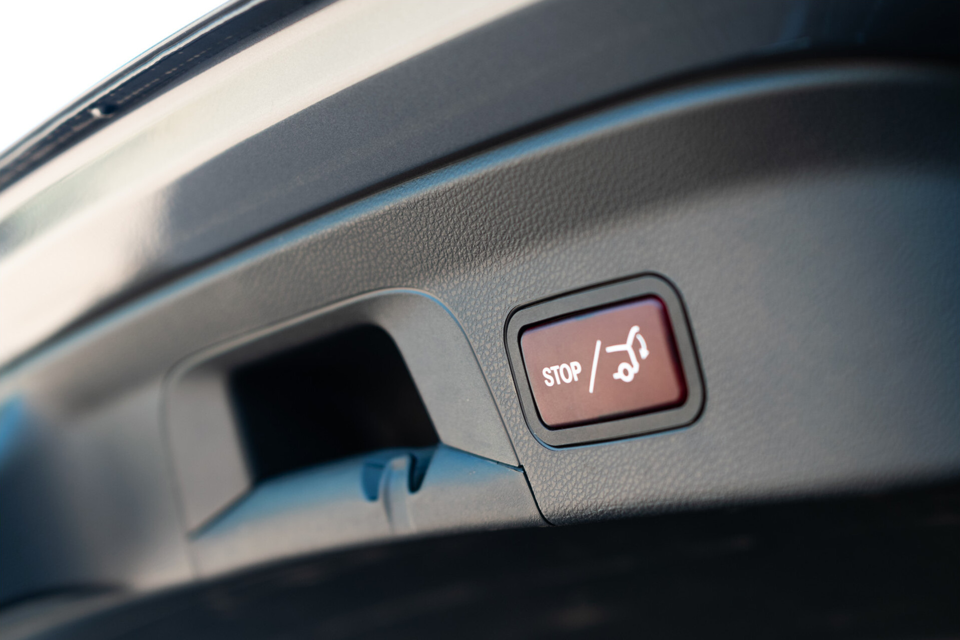 Mercedes-Benz GLC Coupé 250 d 4-M AMG | Night | Burmester | Schuifdak | Memory | 360 Foto 27