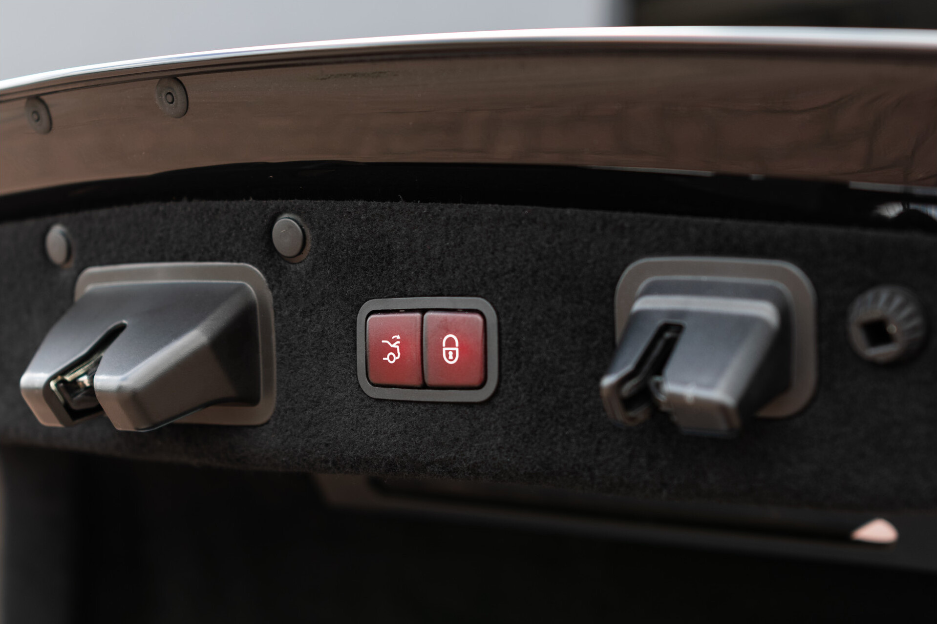 Mercedes-Benz S-Klasse 450 4-M AMG 4xMassage | Standkachel | HUD | Entertainment | Rij-assistentie | Keyless | Nappa Aut9 Foto 34