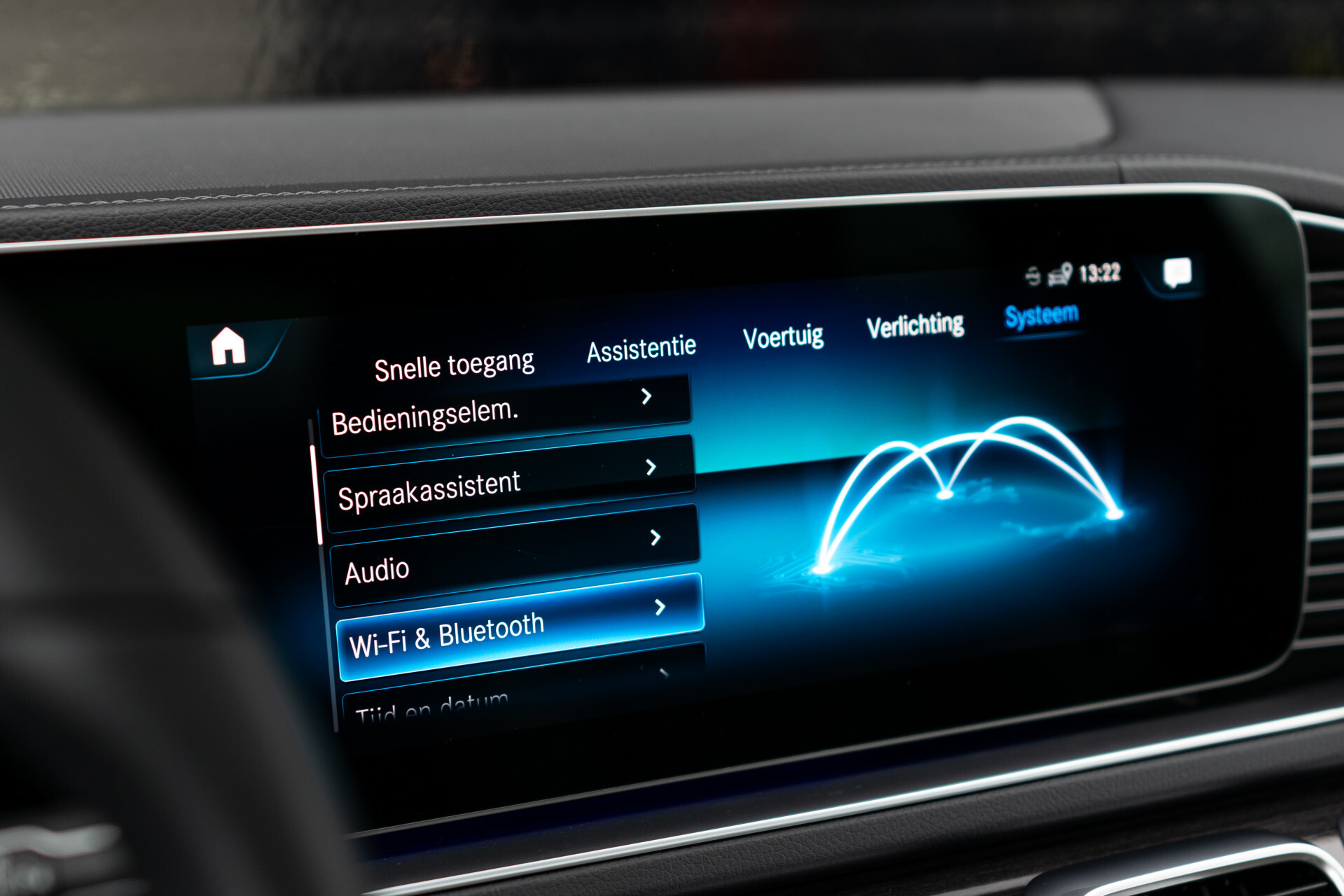 Mercedes-Benz GLE Coupé 350 e 4-M AMG Luchtvering | Panorama | Stoelkoeling | Mem | Burmester | Keyless | Distronic | Treeplanken | Panamericana Foto 30