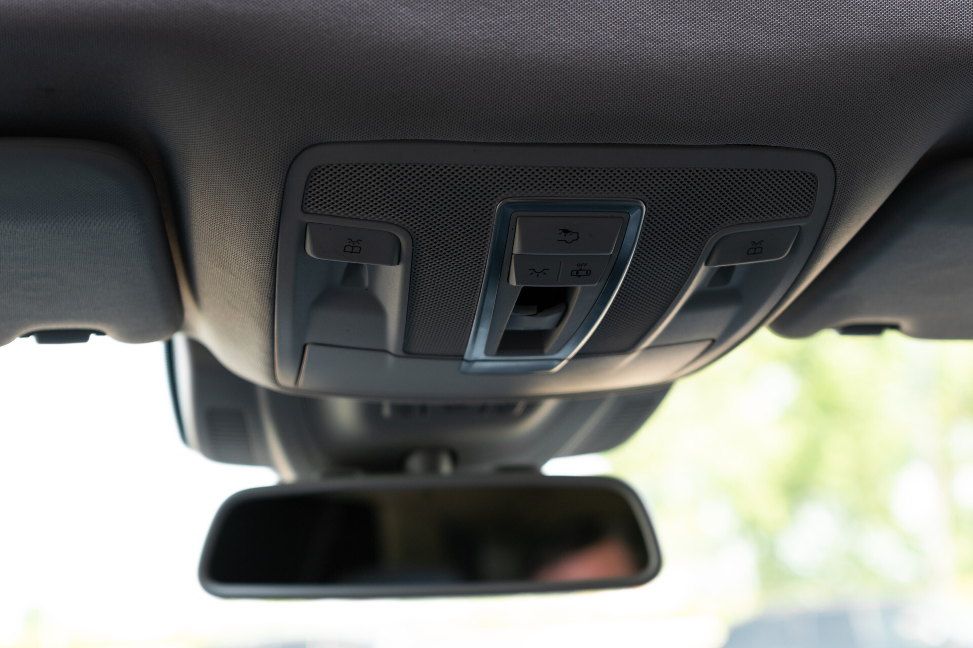 Mercedes-Benz GLE 350 d 4-M VAN Luchtvering | AMG | Schuifdak | Aut-trekhaak | 19" | ILS | Camera Foto 21