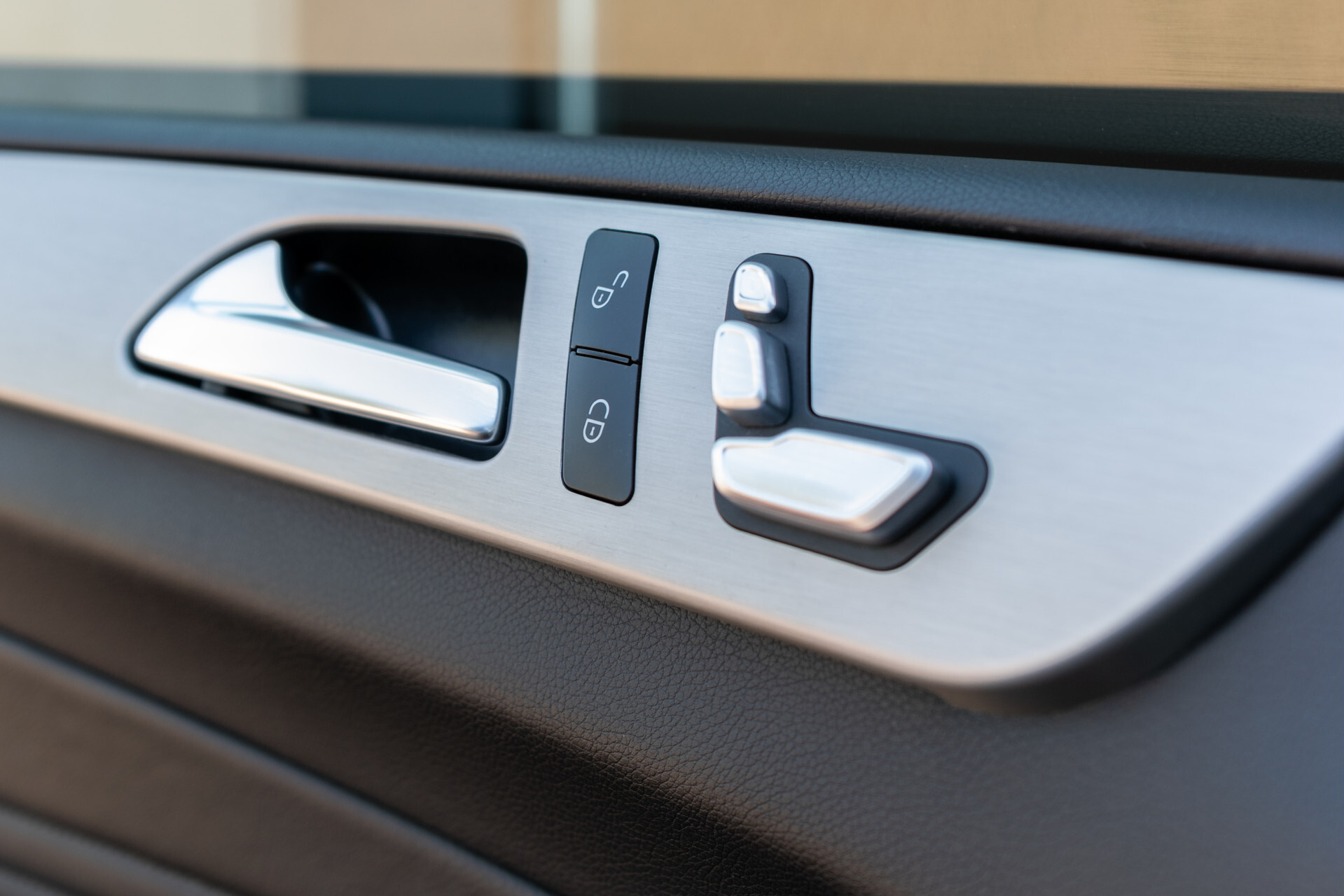 Mercedes-Benz GLE 350 d 4-M VAN Luchtvering | AMG | Schuifdak | Aut-trekhaak | 19" | ILS | Camera Foto 9