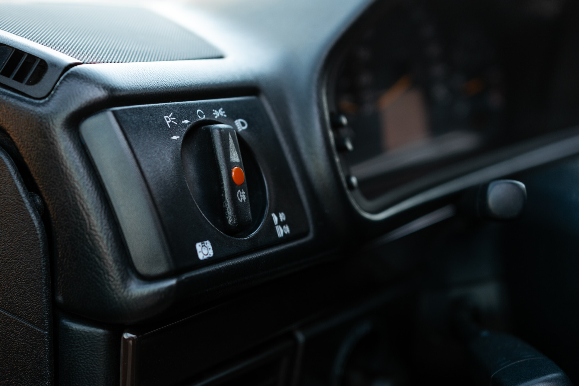 Mercedes-Benz G-Klasse 500 Lang 7-Persoons | Incl. BTW | New Service Foto 9