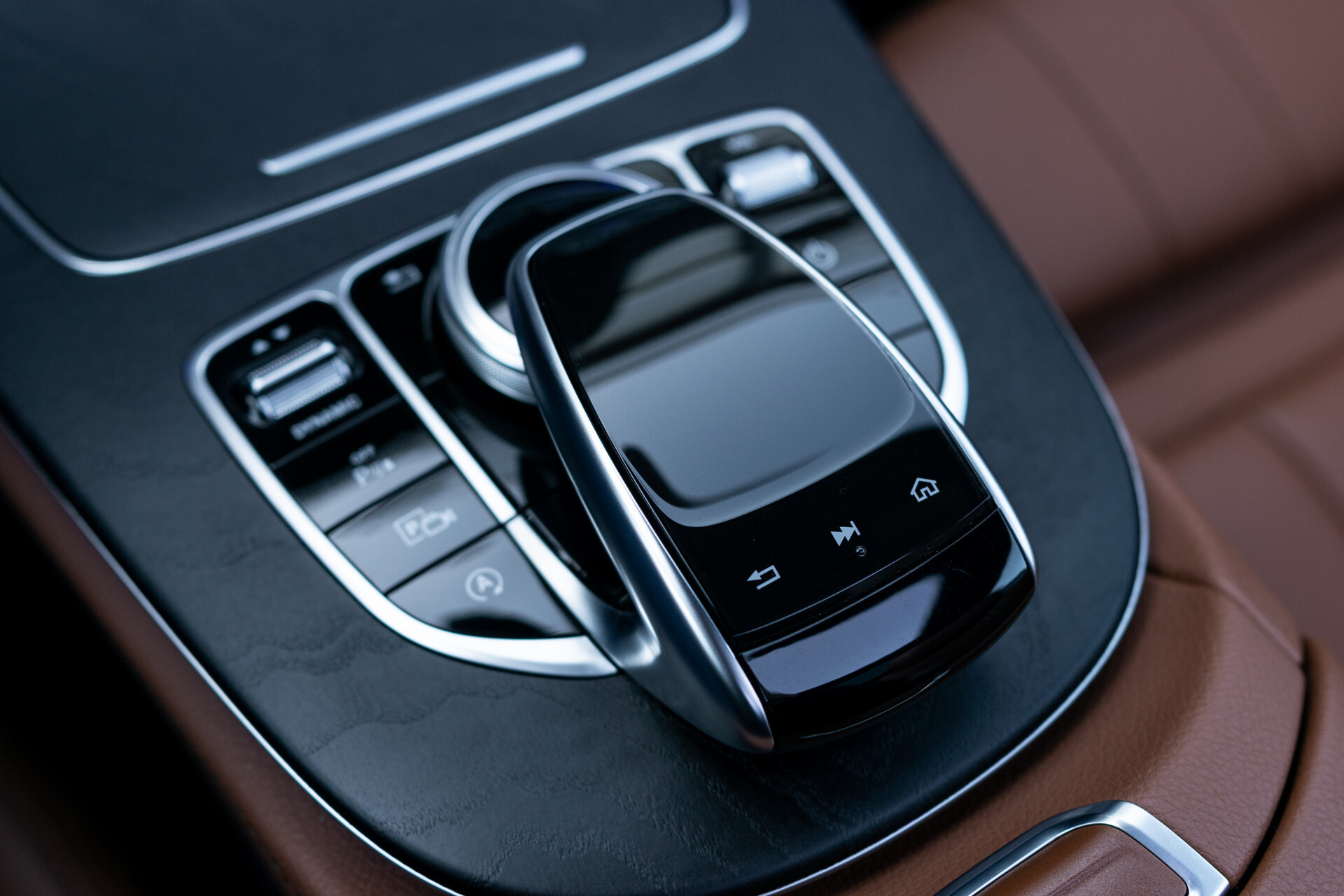 Mercedes-Benz E-Klasse Coupé 200 AMG Premium Plus Night | Panorama | Keyless | Burmester | Mem | 360 | 20" | New Service Foto 35