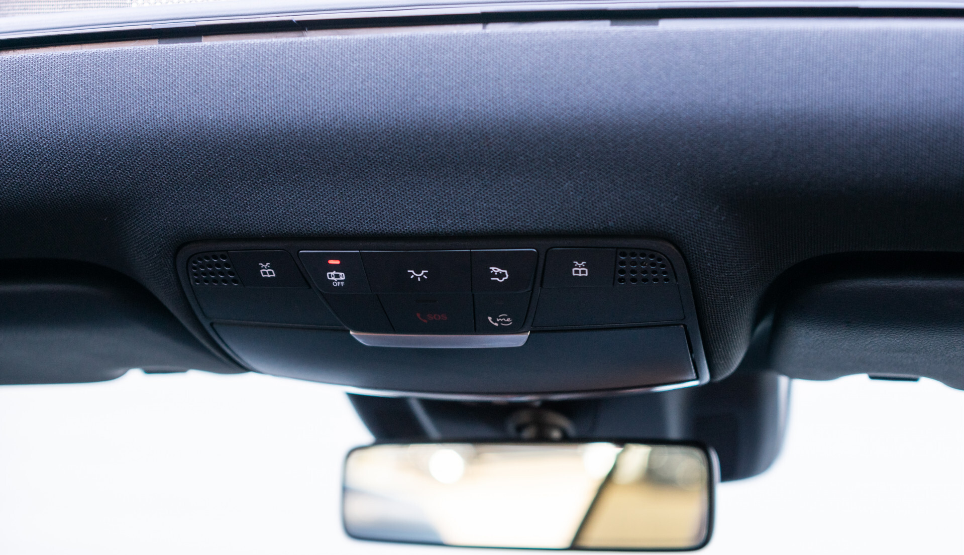 Mercedes-Benz E-Klasse Coupé 200 AMG Premium Plus Night | Panorama | Keyless | Burmester | Mem | 360 | 20" | New Service Foto 42