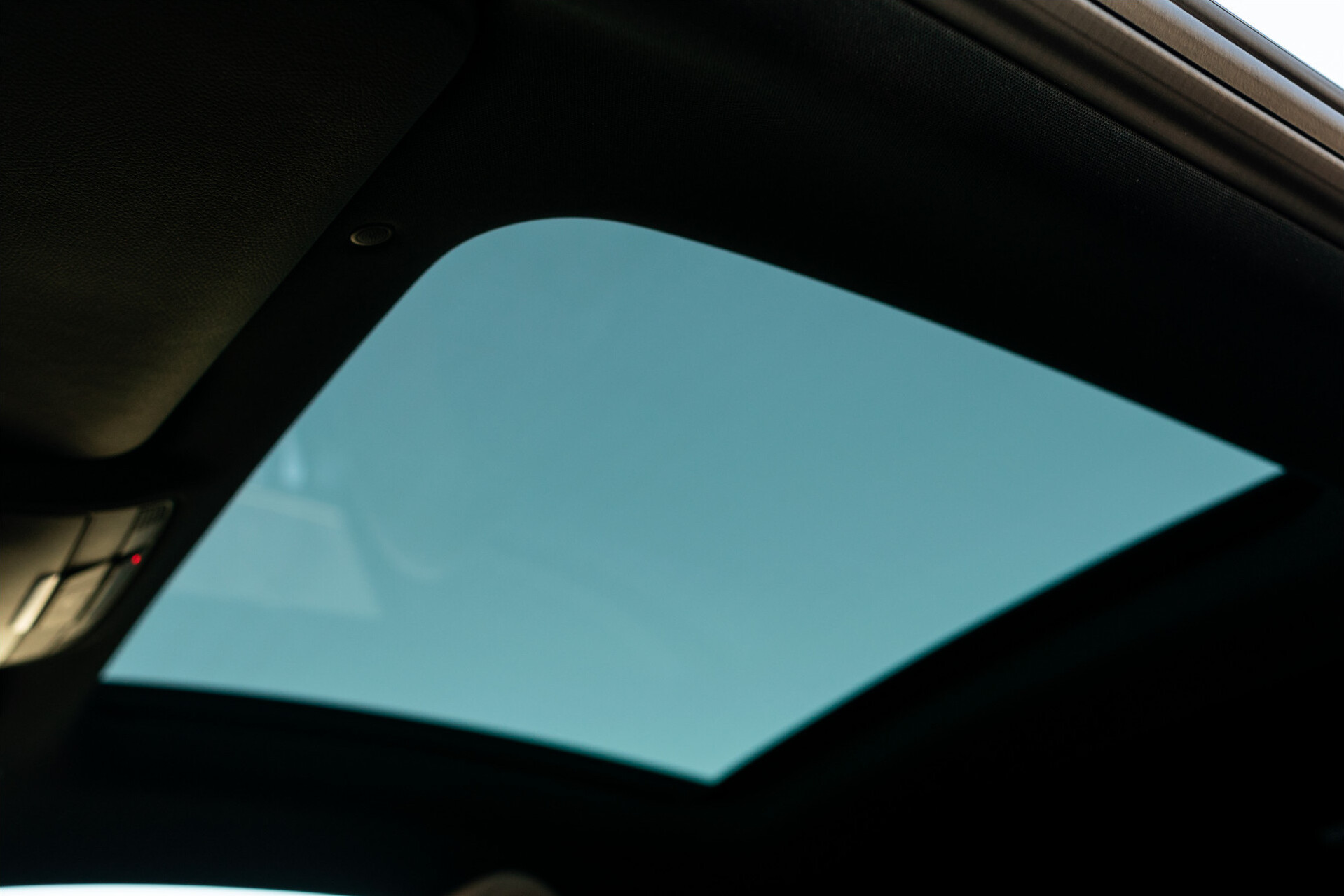 Mercedes-Benz E-Klasse Coupé 200 AMG Premium Plus Night | Panorama | Keyless | Burmester | Mem | 360 | 20" | New Service Foto 43