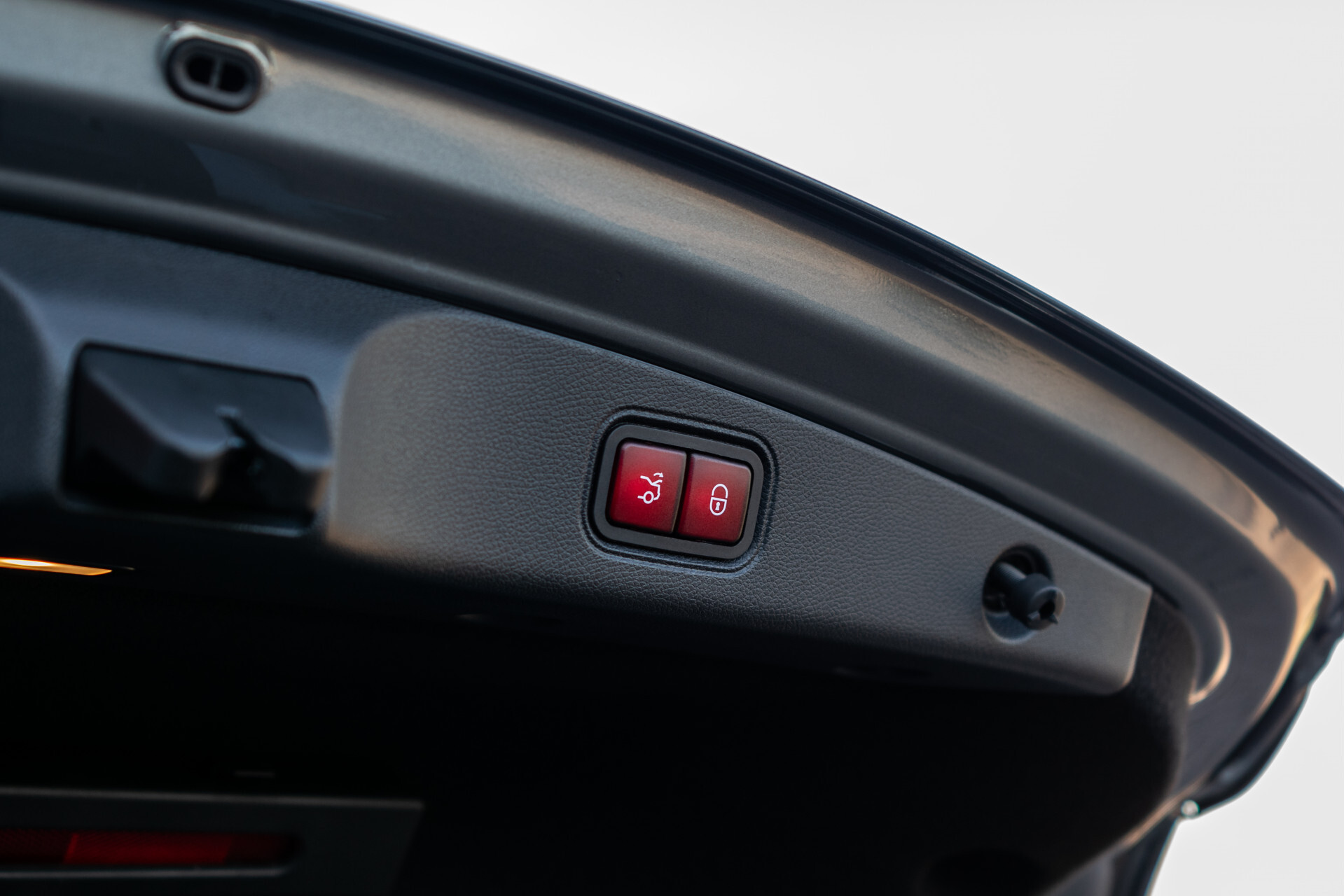 Mercedes-Benz E-Klasse Coupé 200 AMG Premium Plus Night | Panorama | Keyless | Burmester | Mem | 360 | 20" | New Service Foto 44