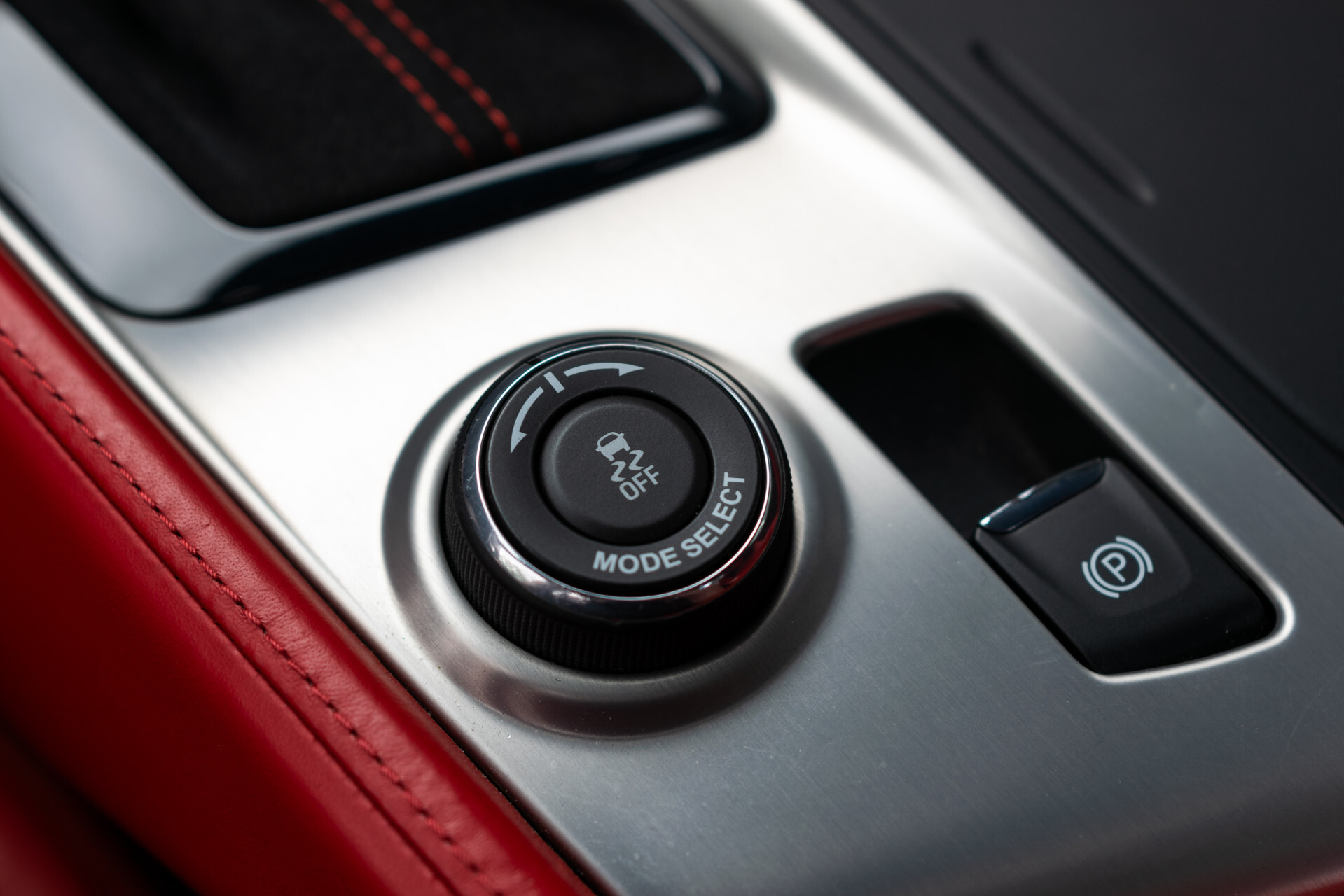 Chevrolet Corvette C7 Convertible 6.2 3LT Z51 Competition Full Options Foto 34