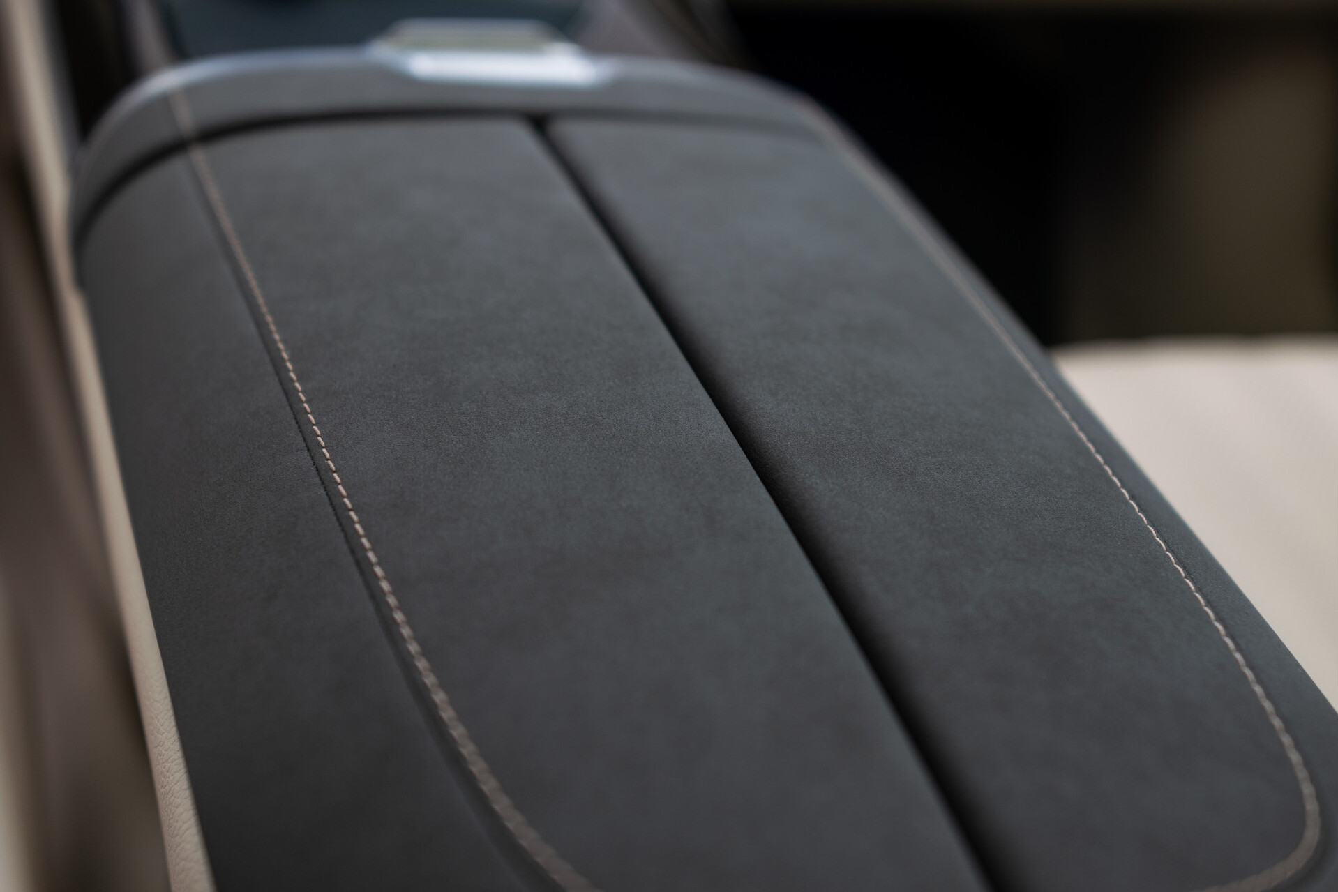 Mercedes-Benz EQS 450+ AMG Line 108kWh Foto 32