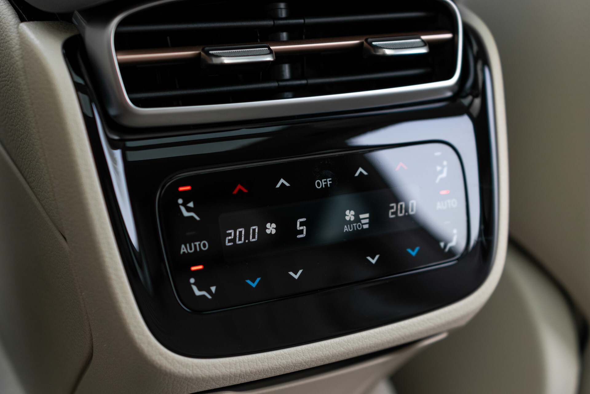 Mercedes-Benz EQS 450+ AMG Line 108kWh Foto 34