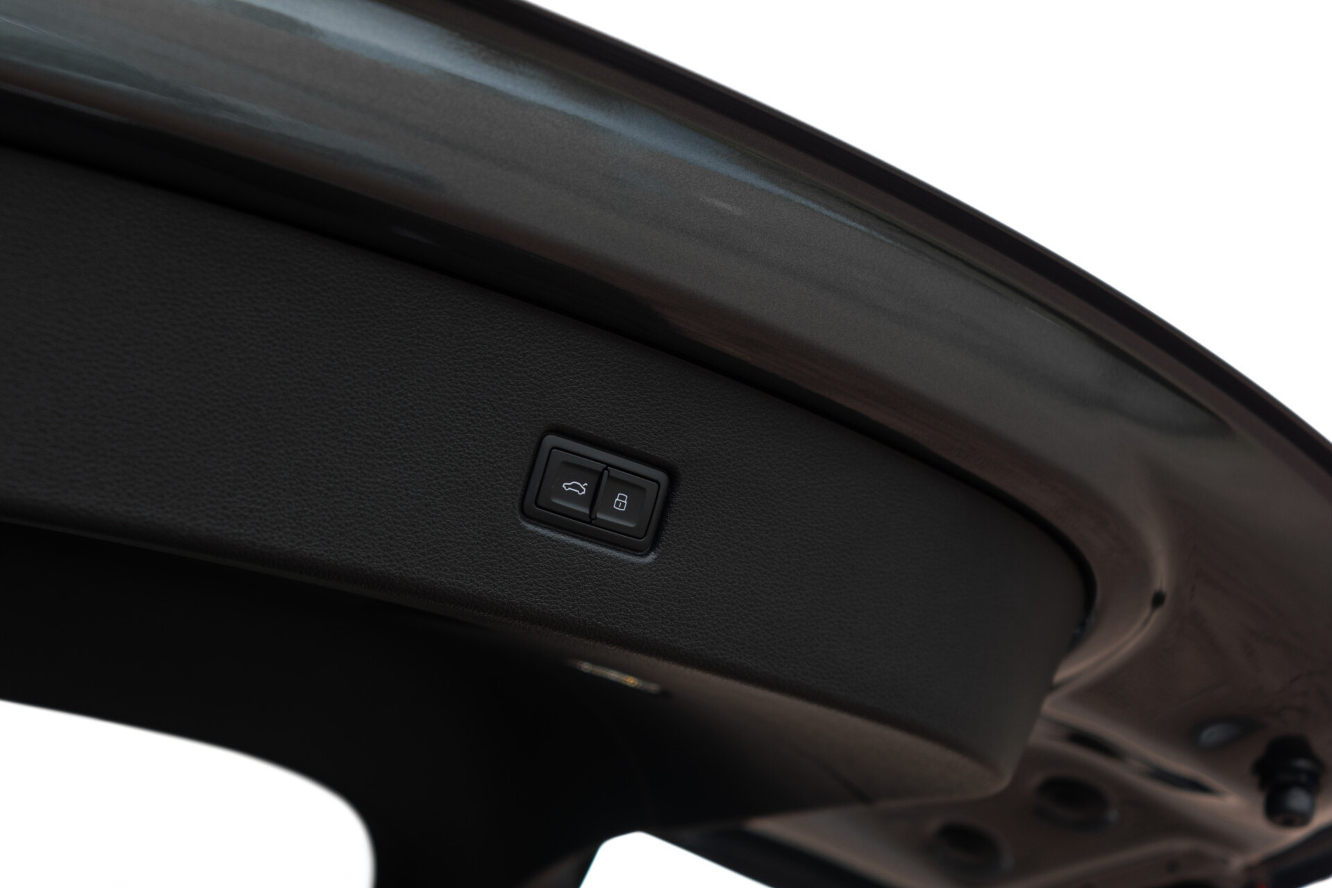 Audi Q5 Sportback 55 TFSI e S edition S edition Luchtvering | Panorama | Keyless | Nappa | Trekhaak | Zwart Optiek | Nieuwprijs €103268 Foto 38