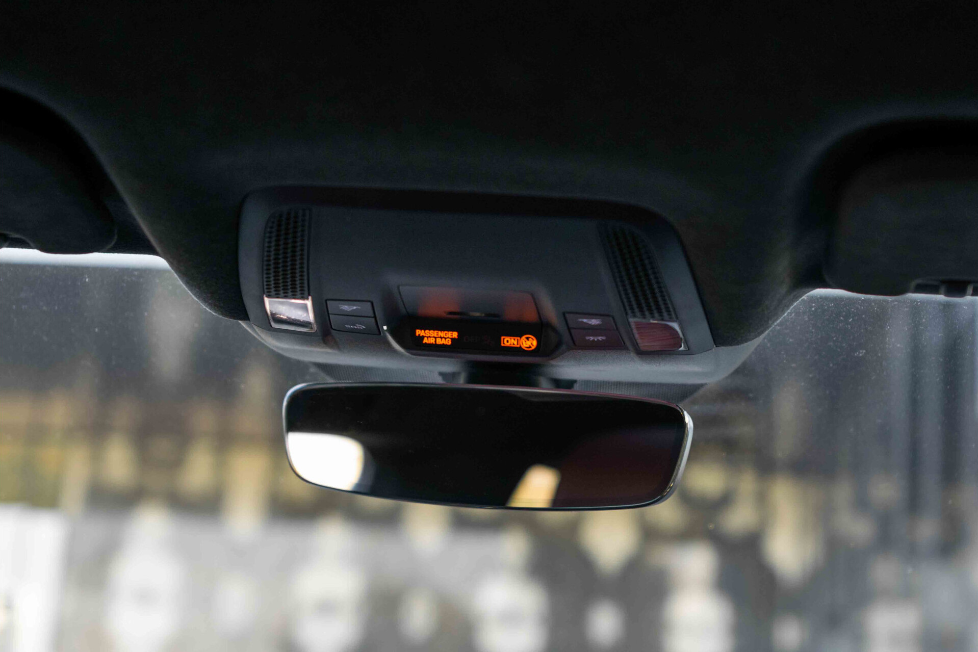 Audi e-tron GT RS 93 kWh 600 pk B&O | 21" | Carbid Brakes | Laser | HUD | Alcantara | Assistentie Plus | Standkachel/koeling Foto 33