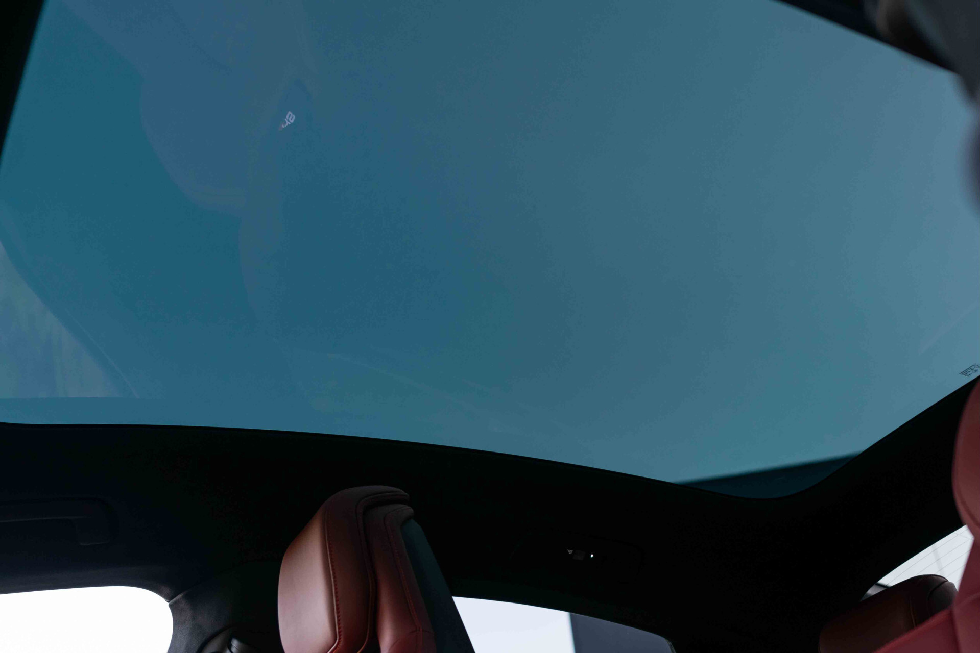 Audi e-tron GT RS 93 kWh 600 pk B&O | 21" | Carbid Brakes | Laser | HUD | Alcantara | Assistentie Plus | Standkachel/koeling Foto 34