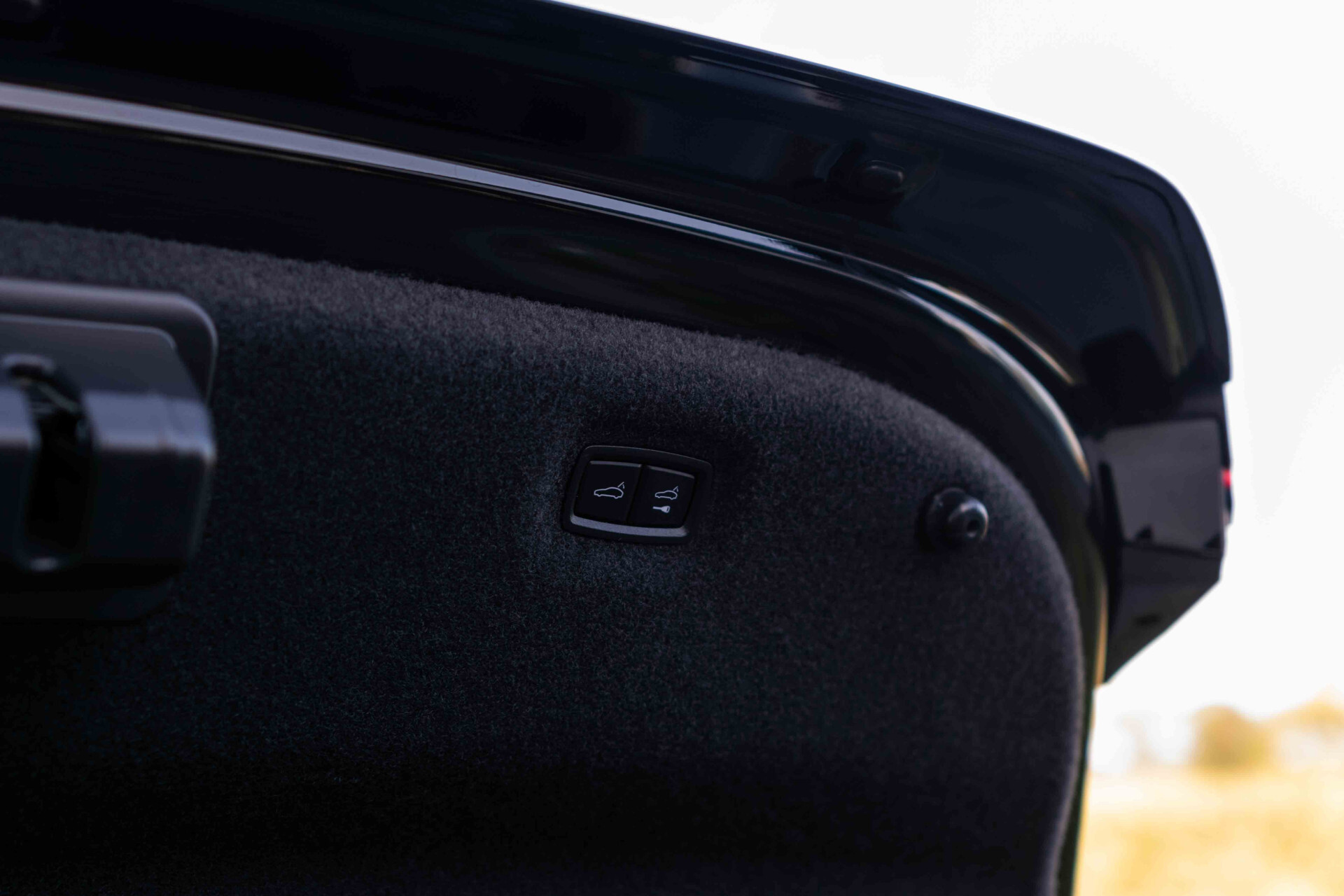 Audi e-tron GT RS 93 kWh 600 pk B&O | 21" | Carbid Brakes | Laser | HUD | Alcantara | Assistentie Plus | Standkachel/koeling Foto 35