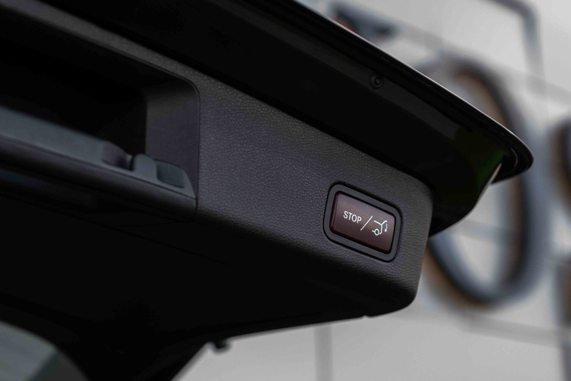 Mercedes-Benz GLE 350 d 4-M Luchtvering | Schuifdak | Trekhaak | 19" | Carplay | Comand | ILS | Leder | Sfeerverlichting | Aut9 Foto 23