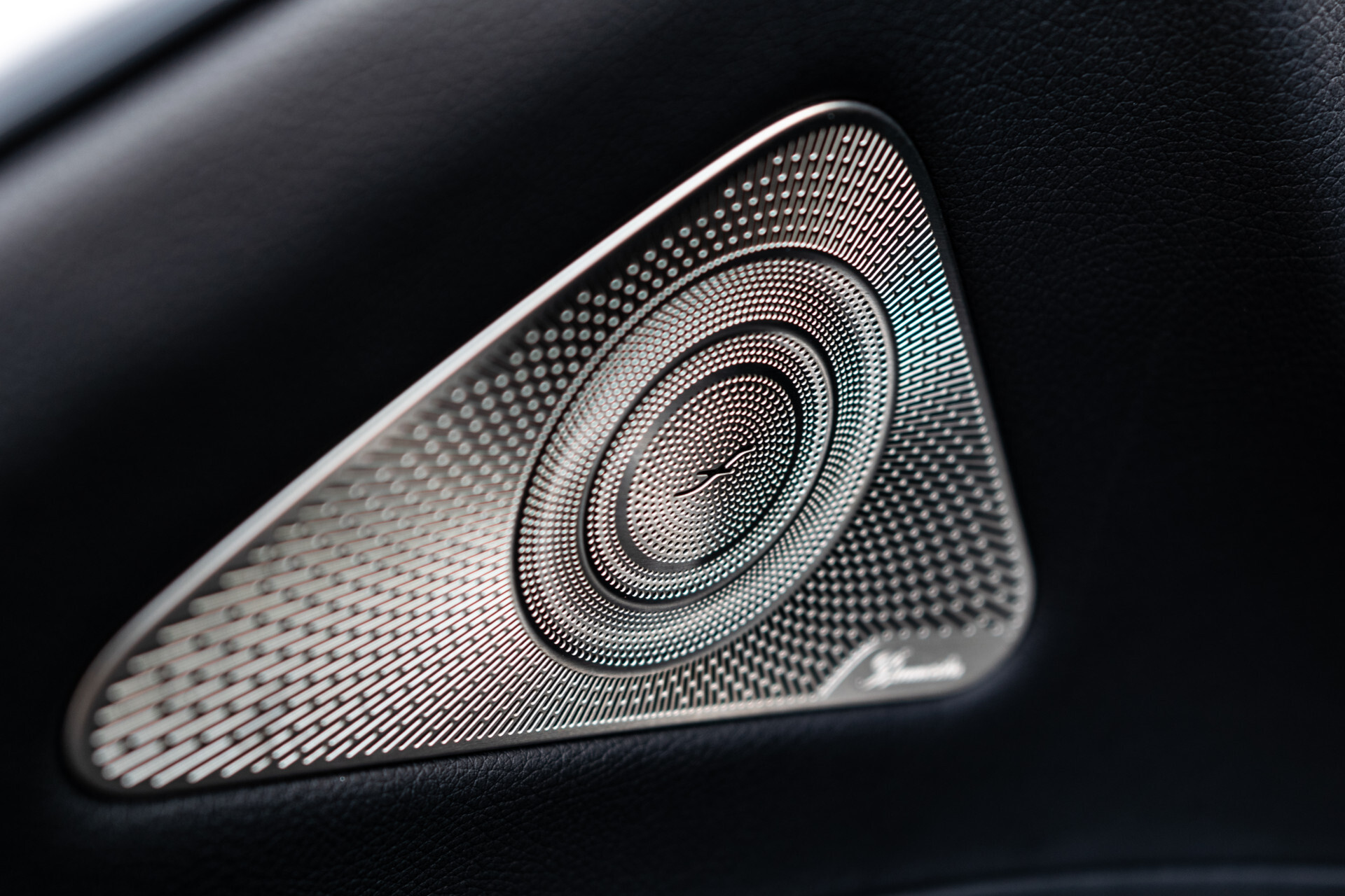 Mercedes-Benz S-Klasse 400d 4-M Lang AMG | Achterasbesturing | Massage | HUD | Ruitleder | Keyless | Softclose | Nightpakket | 21" | Burmester 3D | Stoelkoeling | Aut9 Foto 16