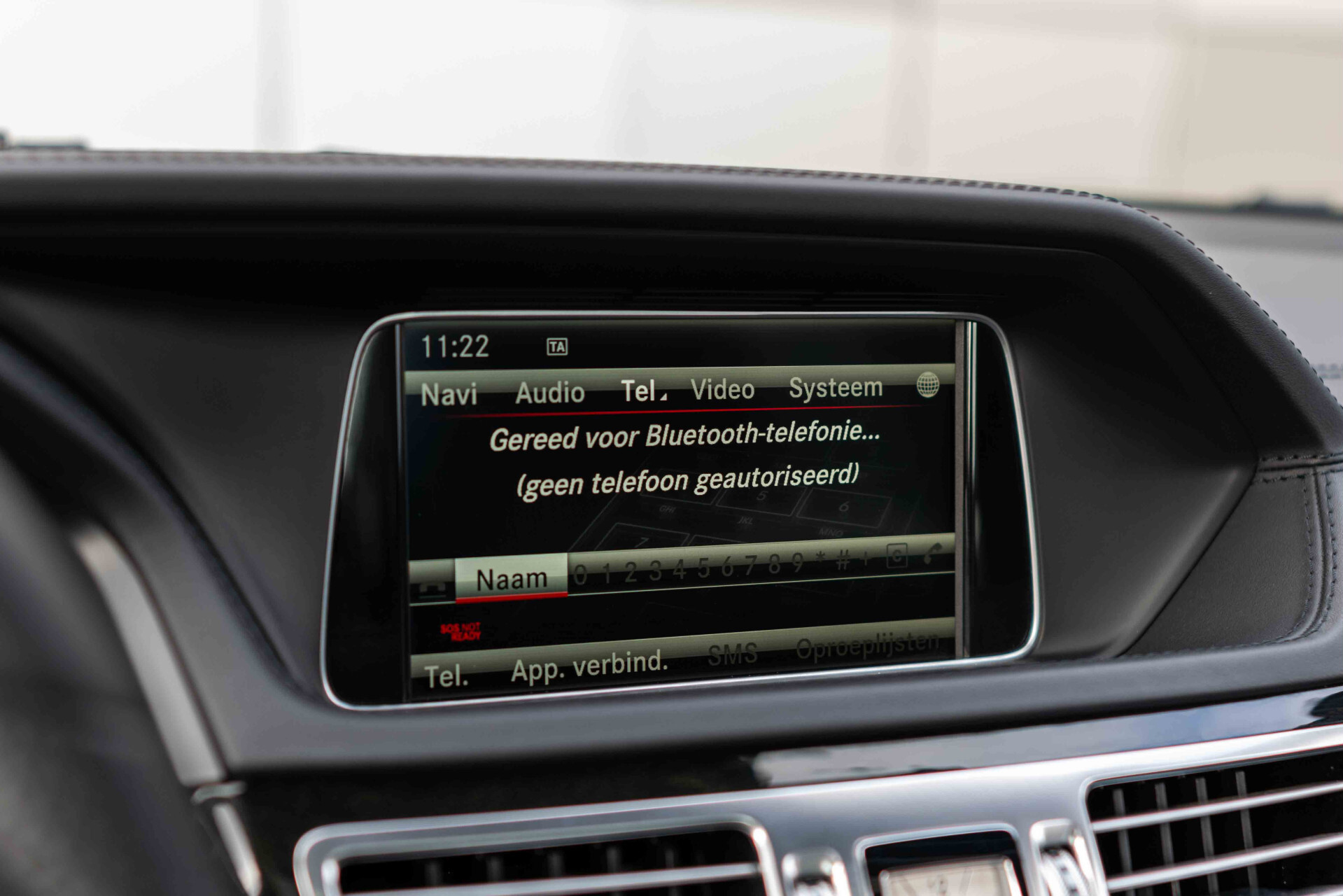 Mercedes-Benz E-Klasse 350 Bluetec AMG Massage | Distronic | Keyless | Stoelkoeling | Entertainment | 360 camera | Schuifdak | ILS | Zonnerolo's | 19" | Harman-Kardon | Aut7 Foto 14