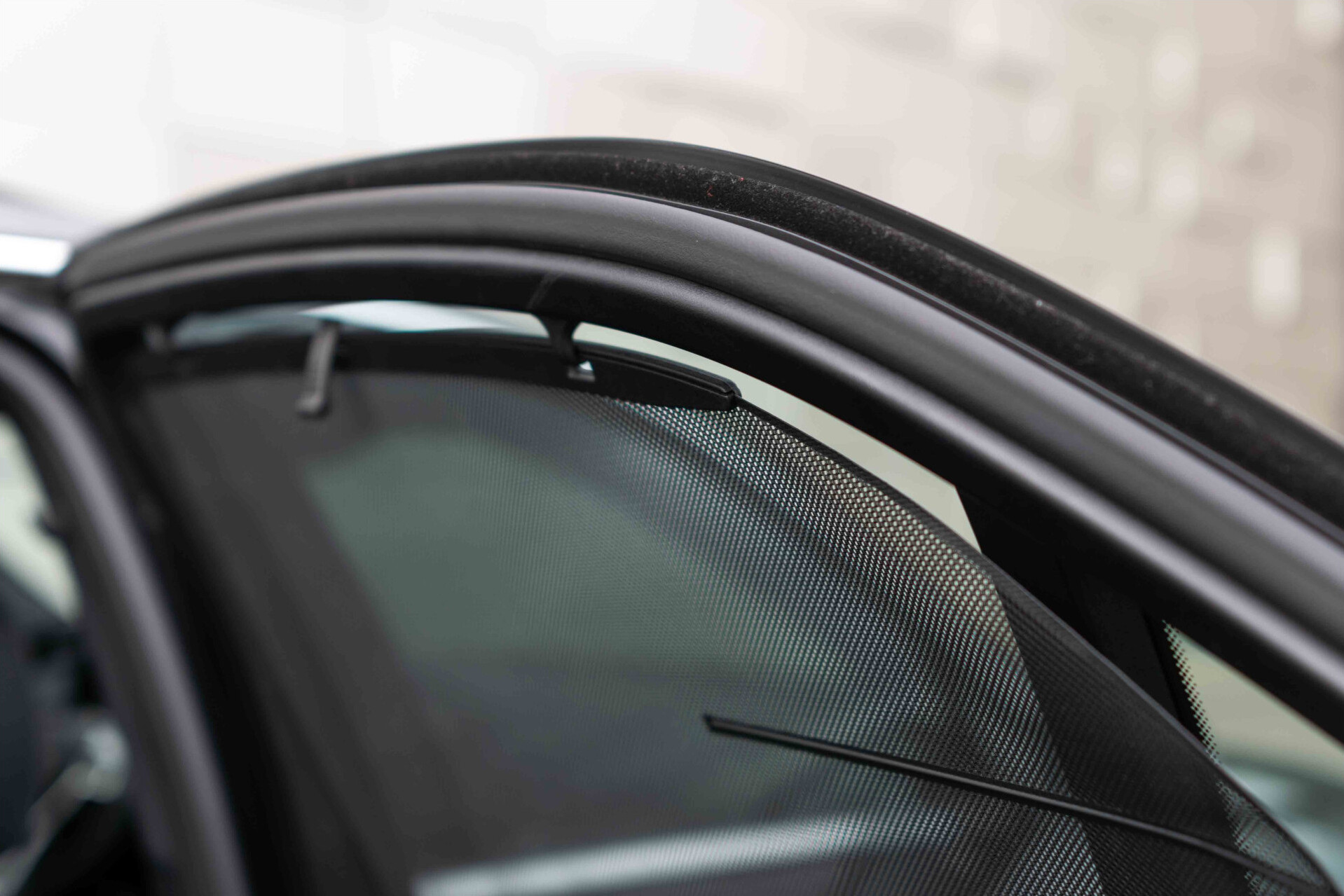 Mercedes-Benz E-Klasse 350 Bluetec AMG Massage | Distronic | Keyless | Stoelkoeling | Entertainment | 360 camera | Schuifdak | ILS | Zonnerolo's | 19" | Harman-Kardon | Aut7 Foto 24