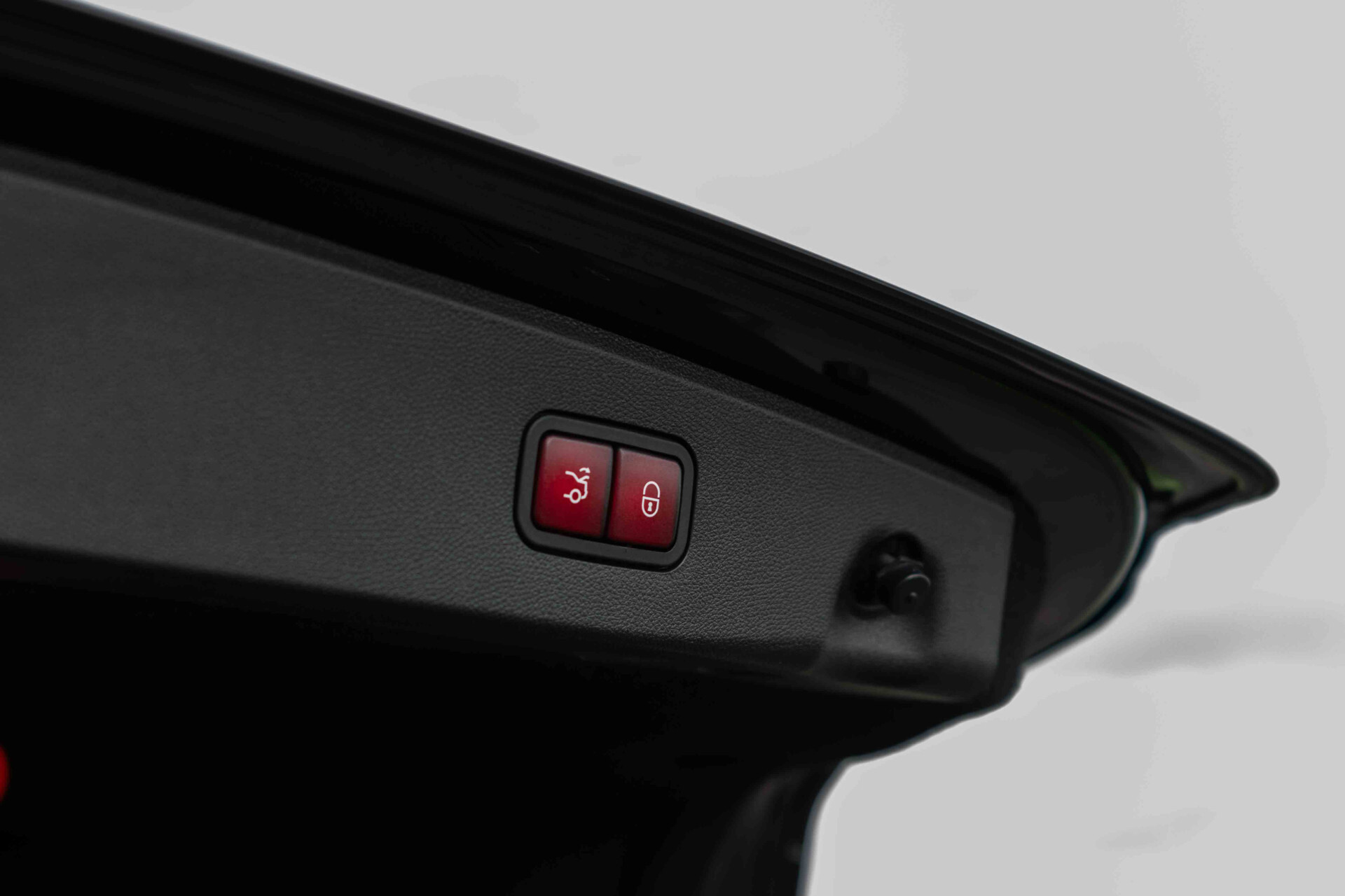 Mercedes-Benz E-Klasse 350 Bluetec AMG Massage | Distronic | Keyless | Stoelkoeling | Entertainment | 360 camera | Schuifdak | ILS | Zonnerolo's | 19" | Harman-Kardon | Aut7 Foto 28