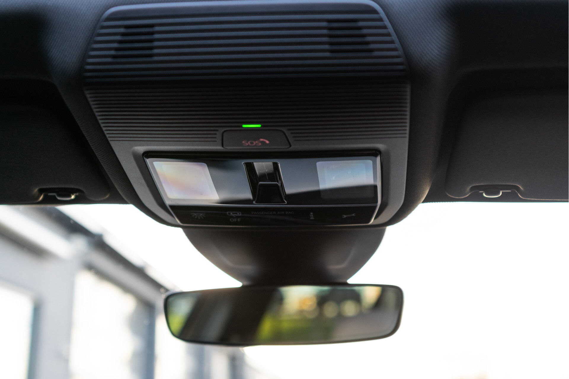 Volkswagen Golf 8 2.0 GTD IQ | Pano | Sfeer | Stoelkoeling | Leer | 19" | Blackline Aut Foto 27