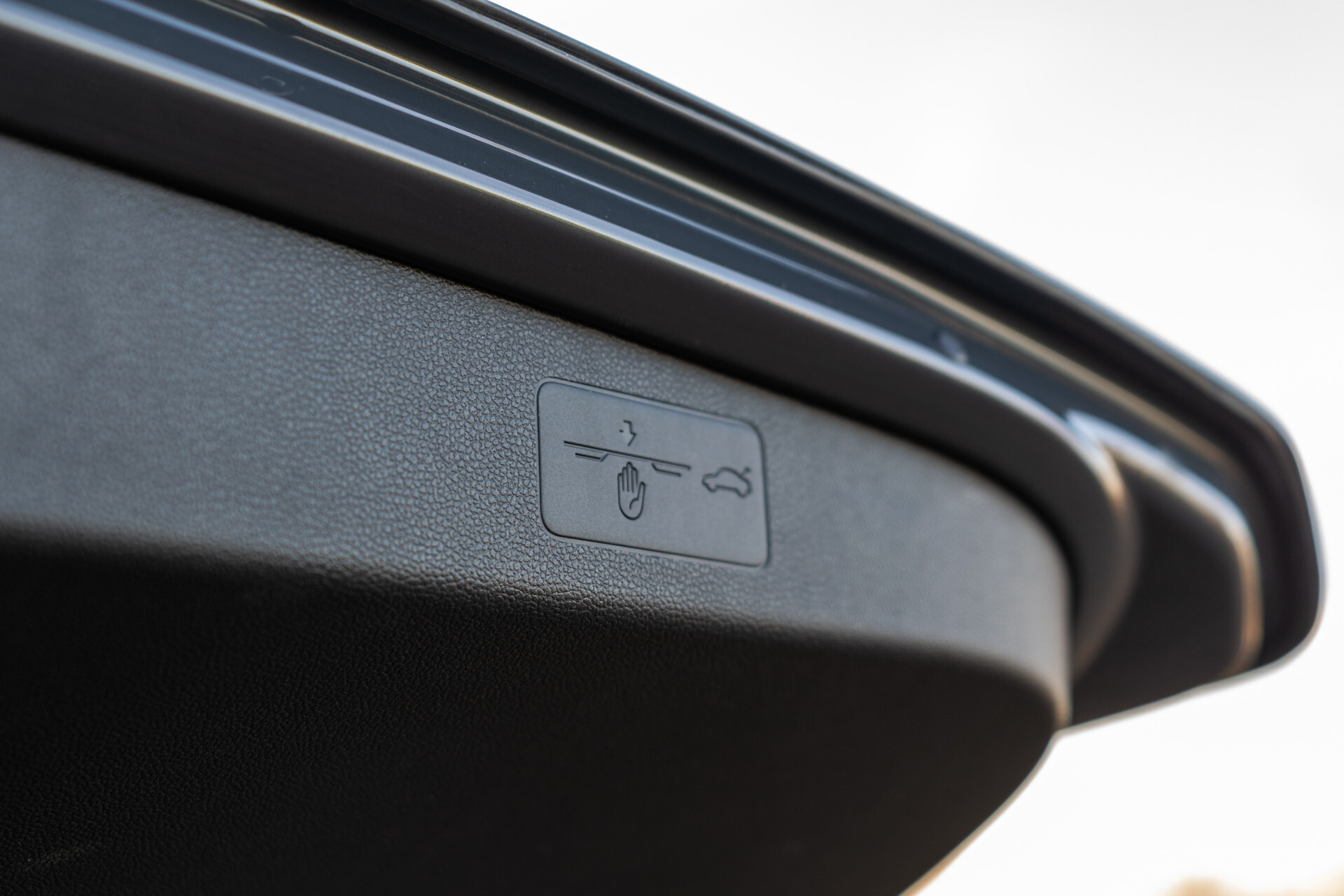 Volkswagen Golf 8 2.0 GTD IQ | Pano | Sfeer | Stoelkoeling | Leer | 19" | Blackline Aut Foto 29