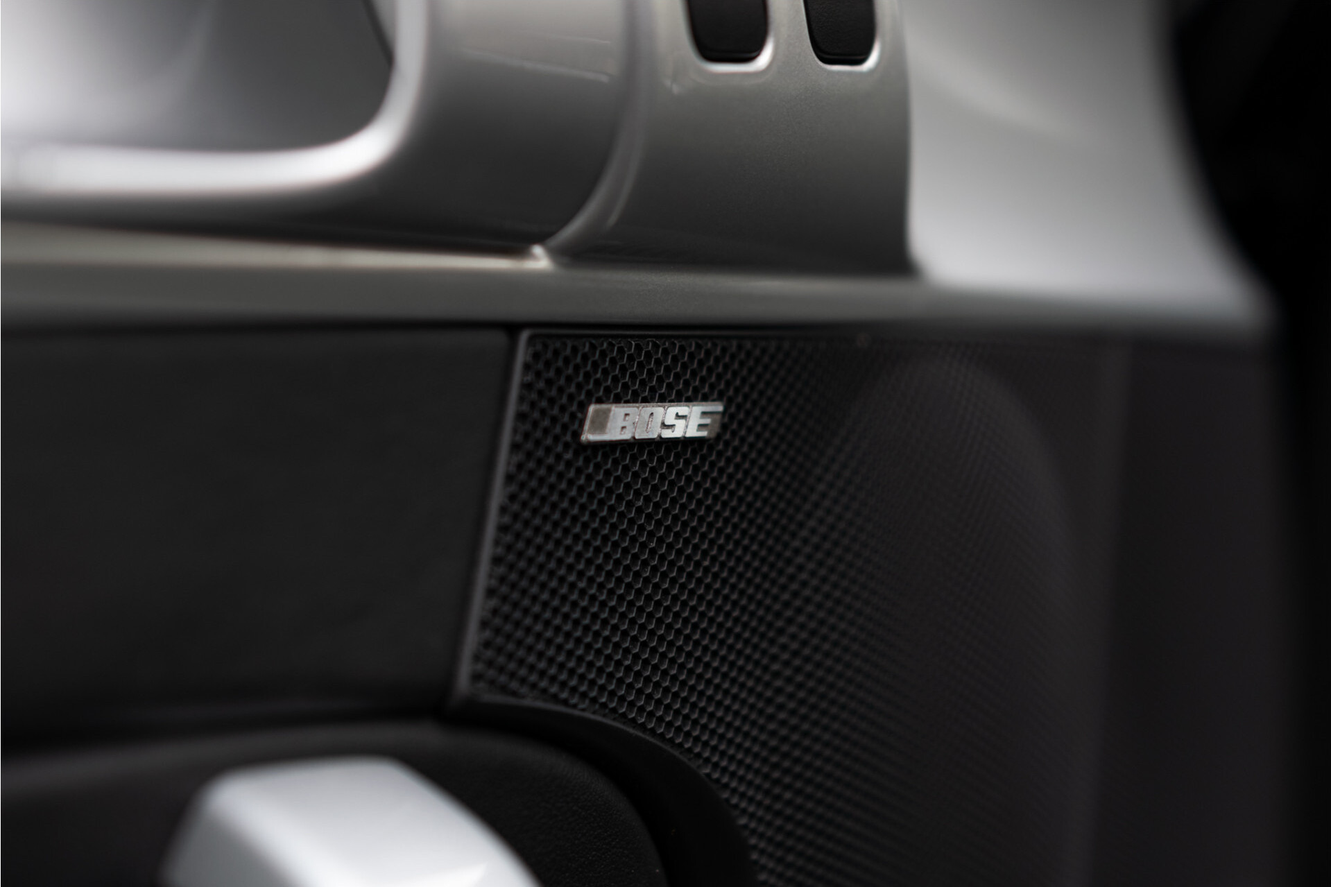 Porsche 911 3.8 Carrera 4S Origineel Nederlands | Volledige historie | Bose | Sportchrono Plus | Sportuitlaat | Schuifdak Foto 14