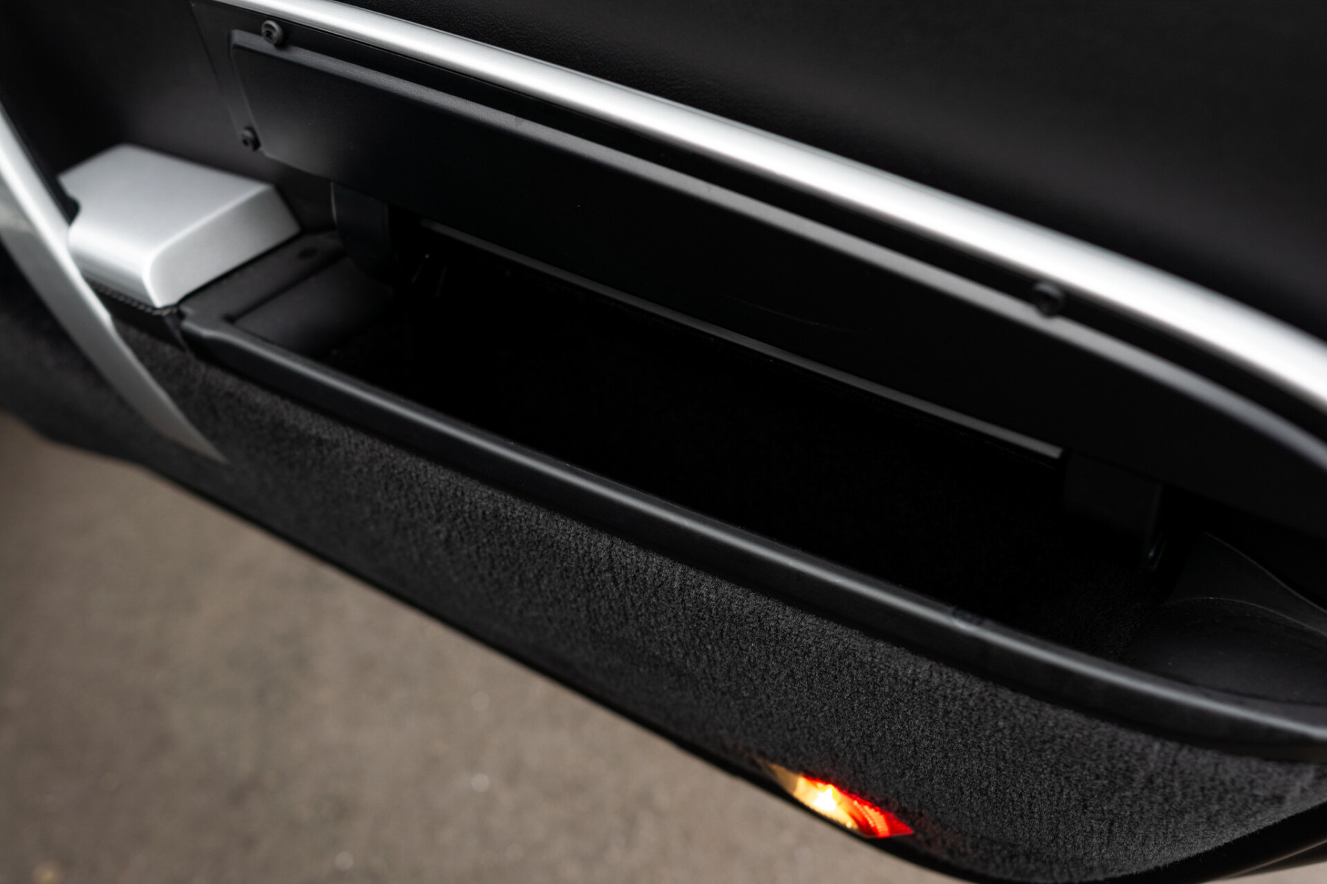 Porsche 911 3.8 Carrera 4S Origineel Nederlands | Volledige historie | Bose | Sportchrono Plus | Sportuitlaat | Schuifdak Foto 20