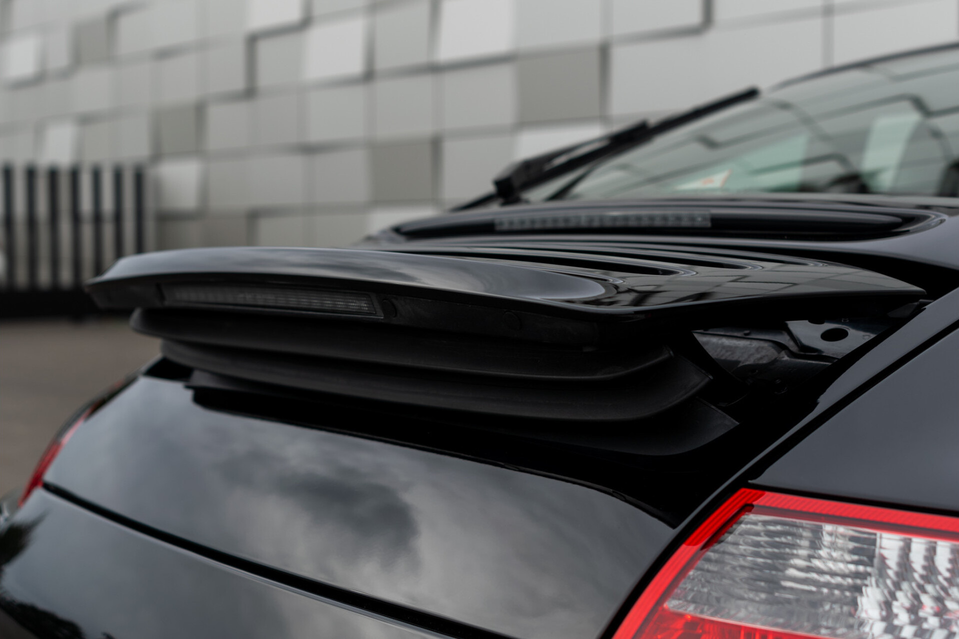 Porsche 911 3.8 Carrera 4S Origineel Nederlands | Volledige historie | Bose | Sportchrono Plus | Sportuitlaat | Schuifdak Foto 22