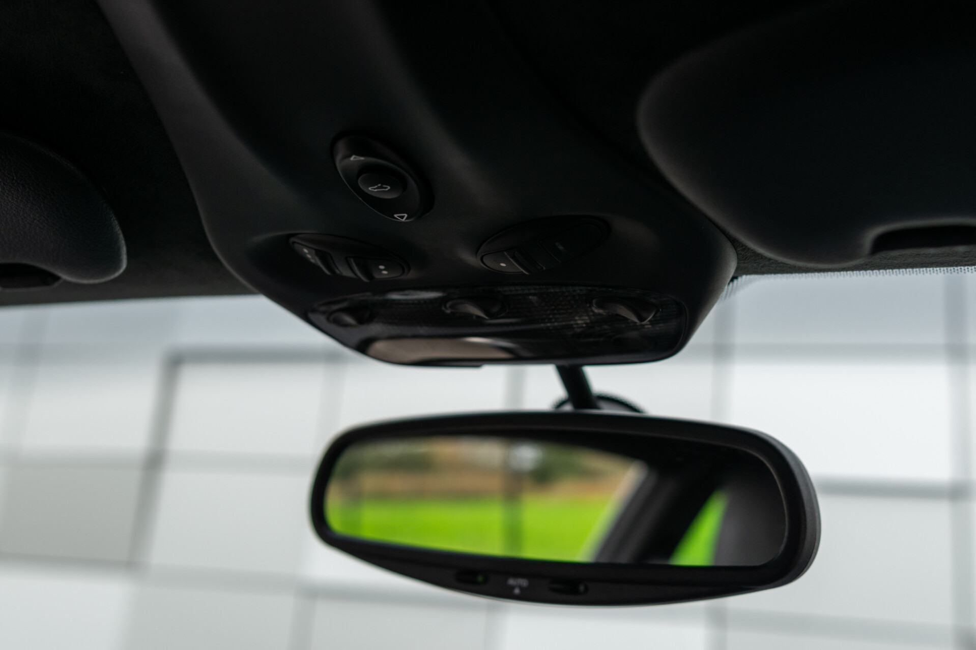 Porsche 911 3.8 Carrera 4S Origineel Nederlands | Volledige historie | Bose | Sportchrono Plus | Sportuitlaat | Schuifdak Foto 24