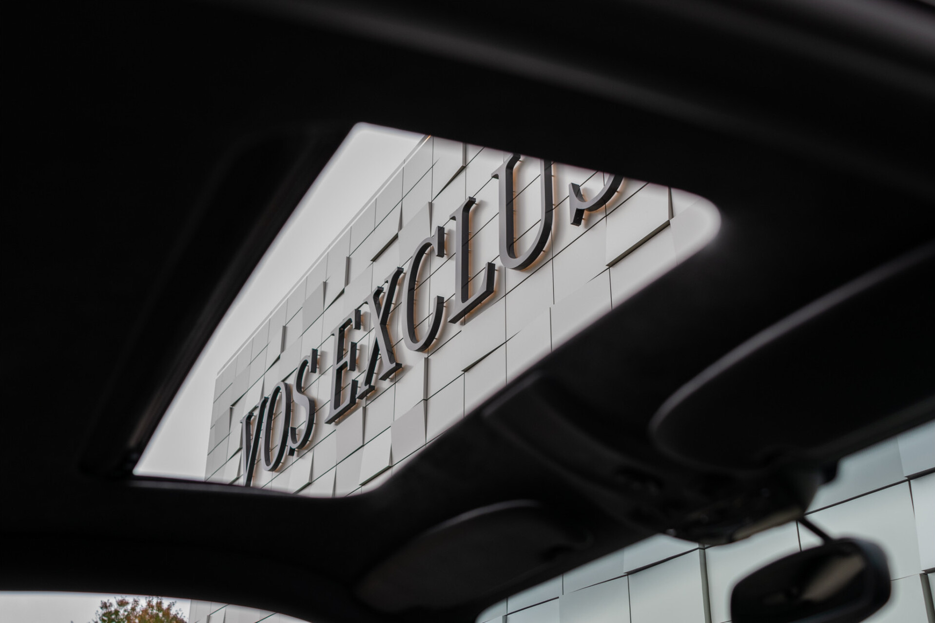 Porsche 911 3.8 Carrera 4S Origineel Nederlands | Volledige historie | Bose | Sportchrono Plus | Sportuitlaat | Schuifdak Foto 25