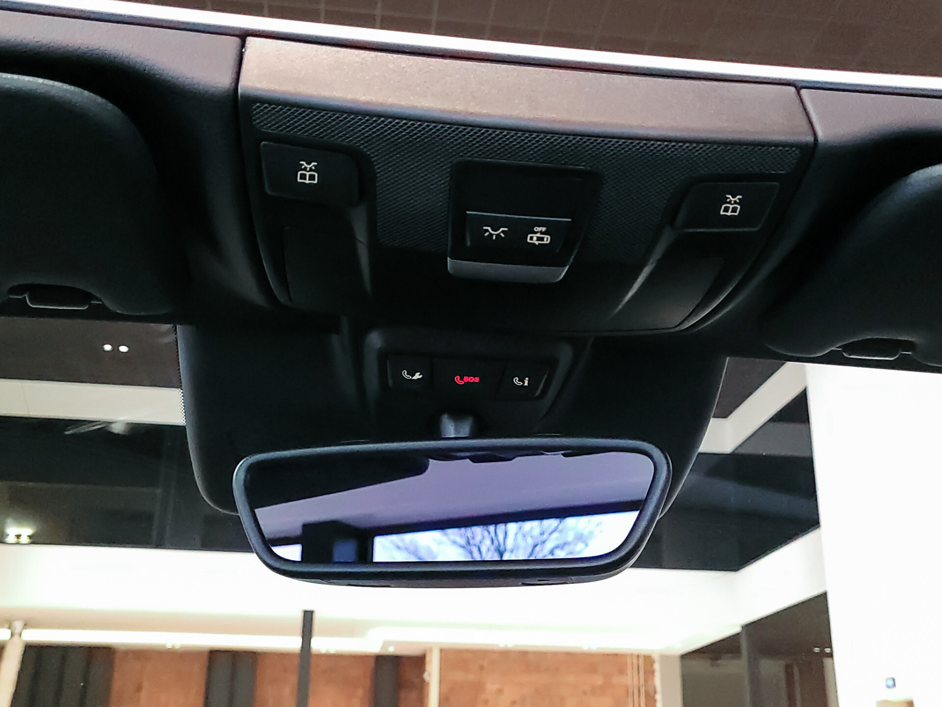 Mercedes-Benz C-Klasse Cabrio 43 AMG 4-M Distronic | Burmester | Keyless | Stoelkoeling | Memory | ILS | Nappa | Airscarf | 19" Aut9 Foto 28