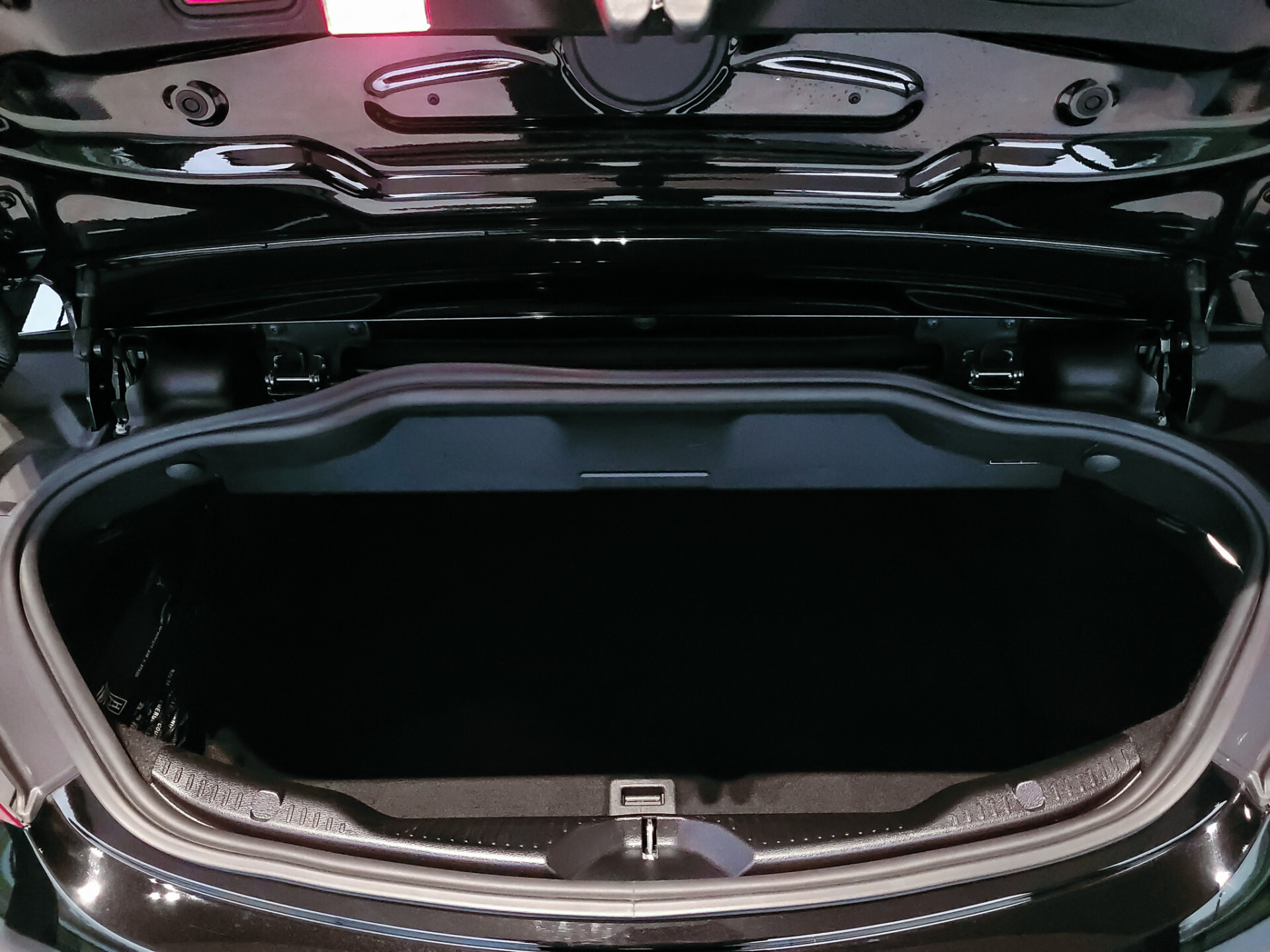 Mercedes-Benz C-Klasse Cabrio 43 AMG 4-M Distronic | Burmester | Keyless | Stoelkoeling | Memory | ILS | Nappa | Airscarf | 19" Aut9 Foto 30