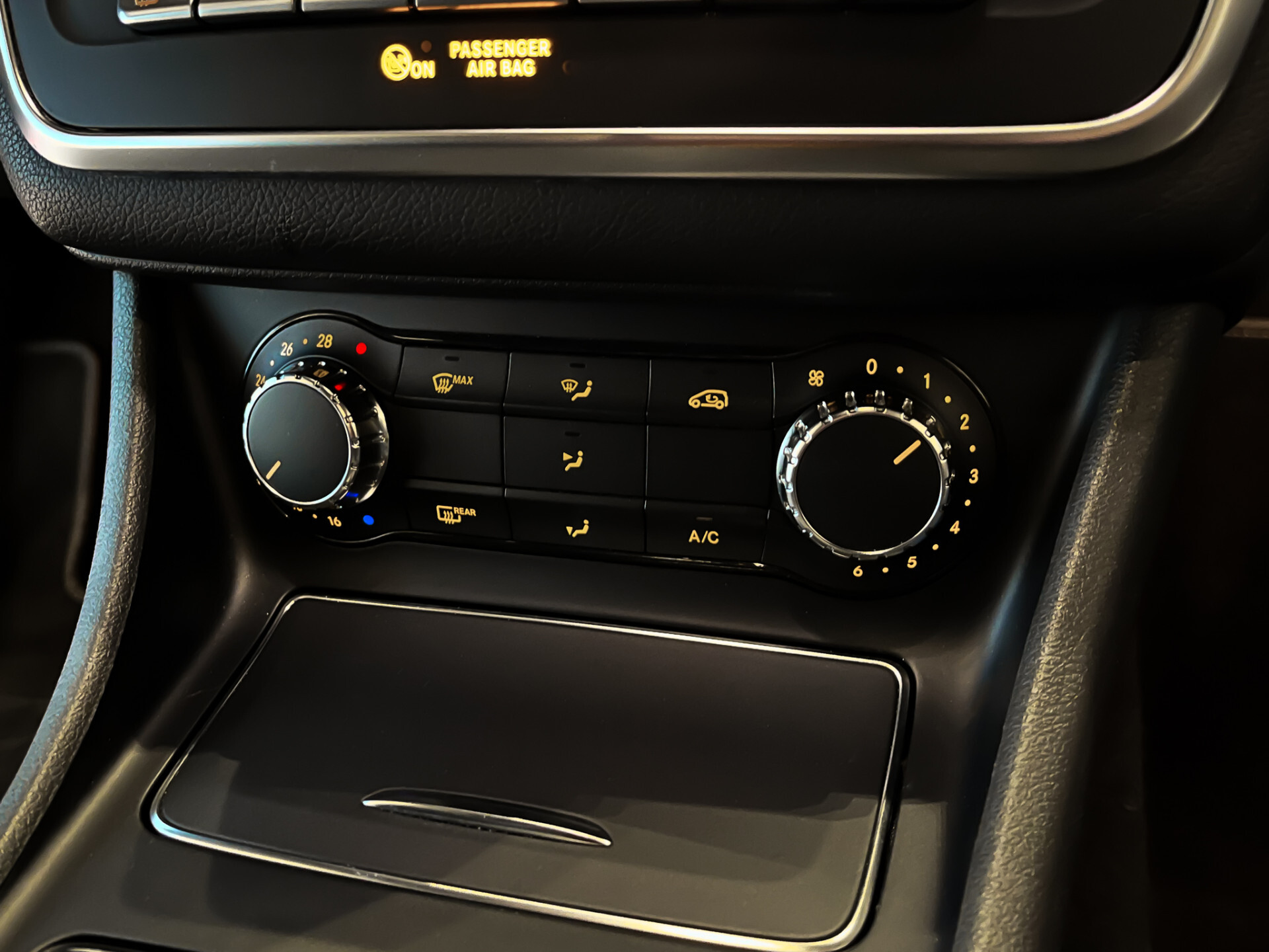 Mercedes-Benz GLA 180 Facelift Progressive | Spoorpakket | Keyless | Verw-stoelen | Media display | 18" | Aut7 Foto 21