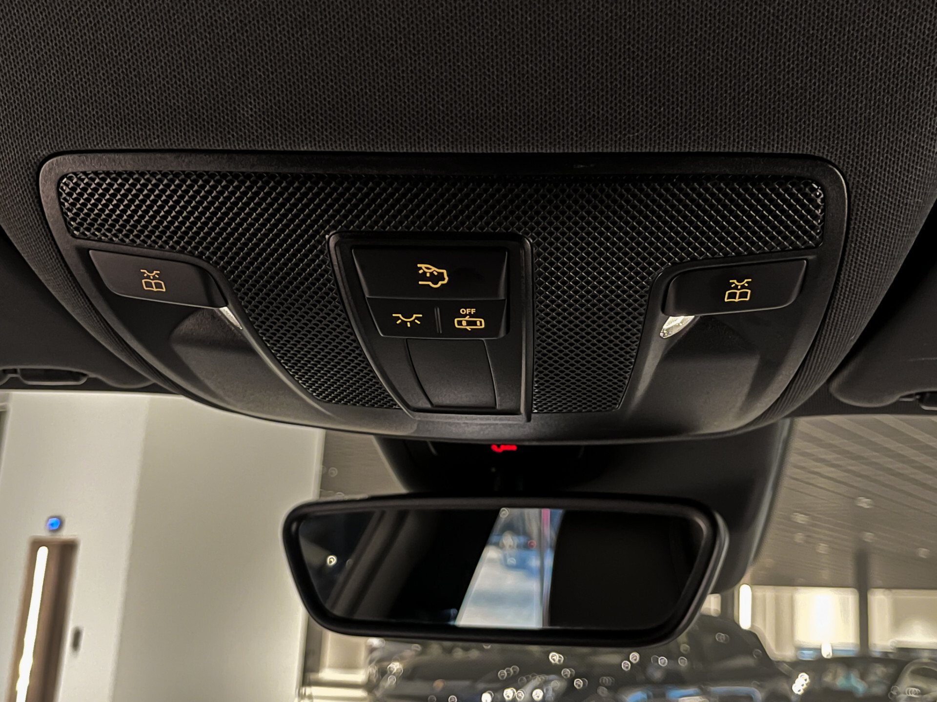 Mercedes-Benz GLA 180 Facelift Progressive | Spoorpakket | Keyless | Verw-stoelen | Media display | 18" | Aut7 Foto 25